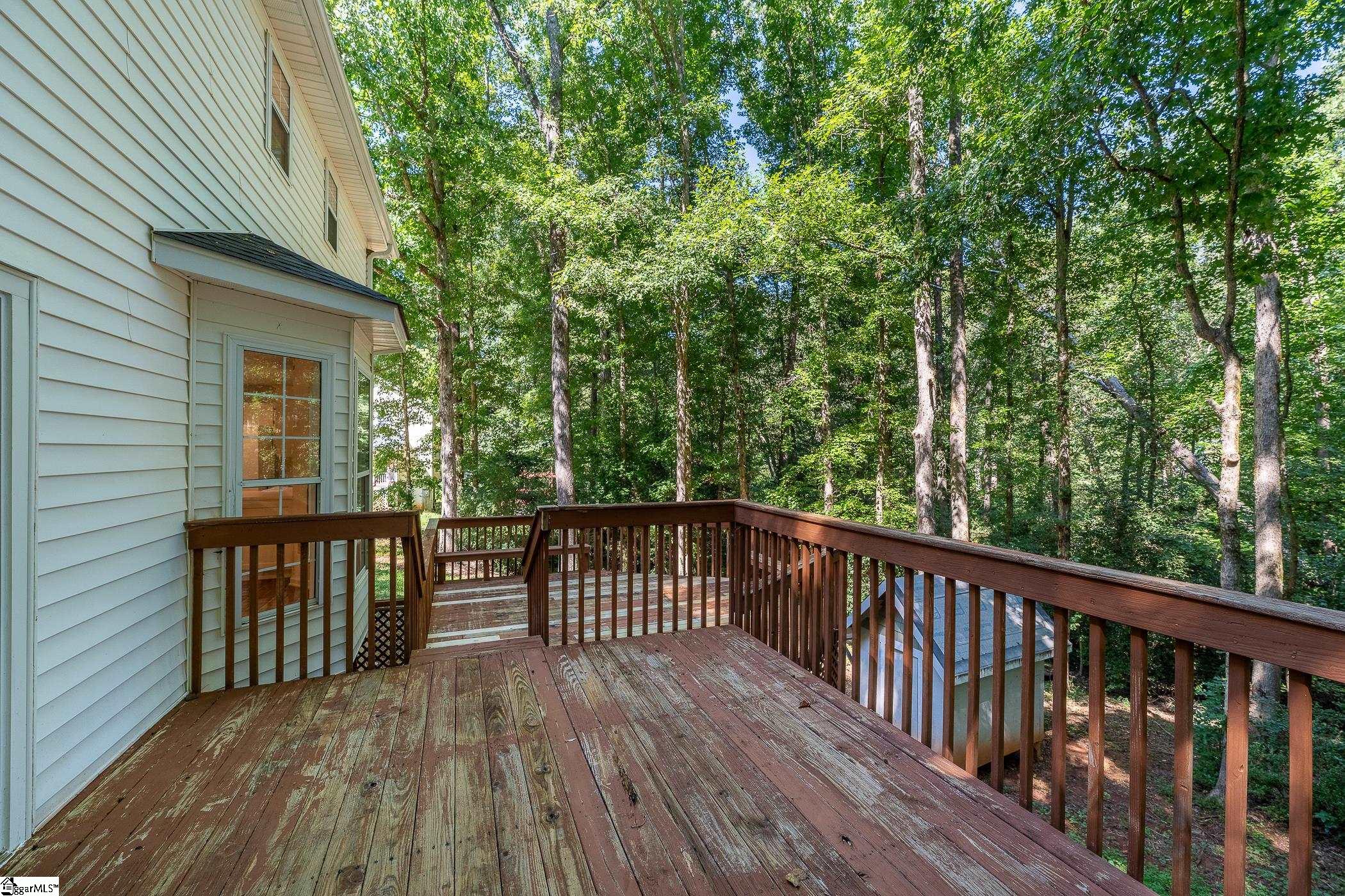 104 Woody Lane Property Photo 28