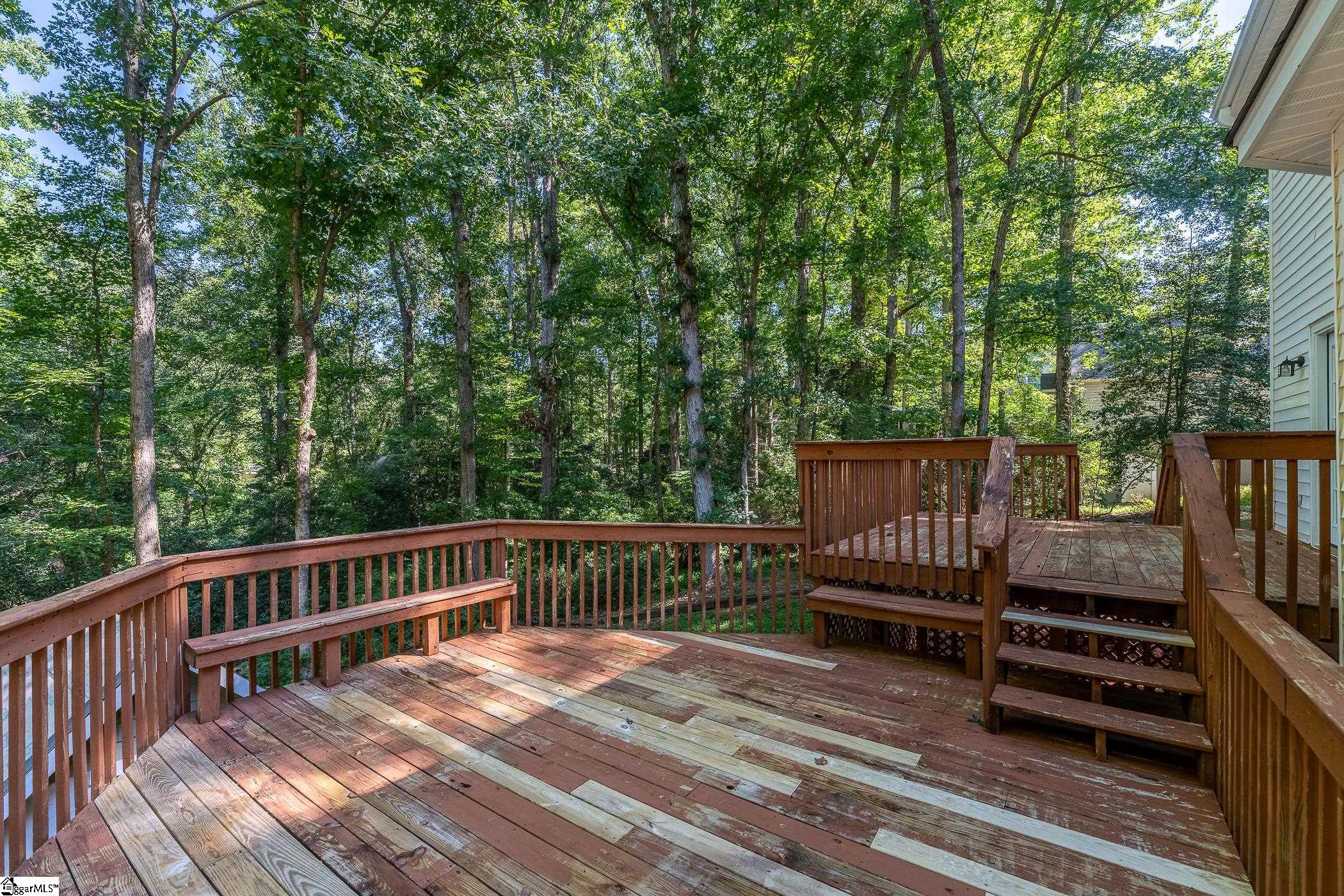 104 Woody Lane Property Photo 29