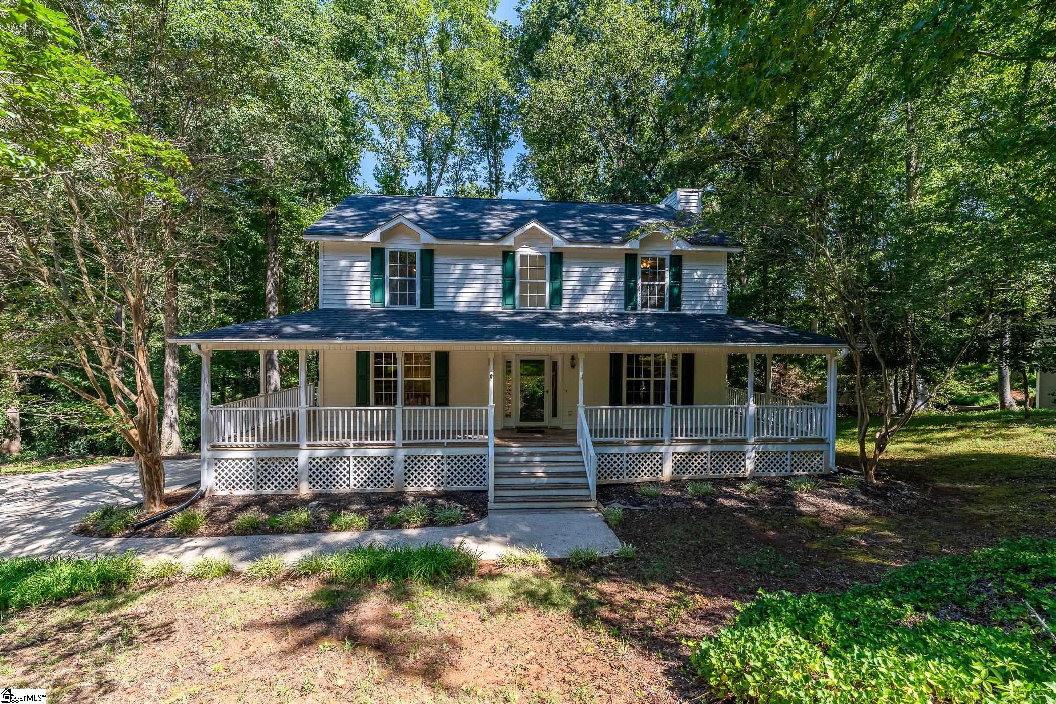 104 Woody Lane Property Photo 31