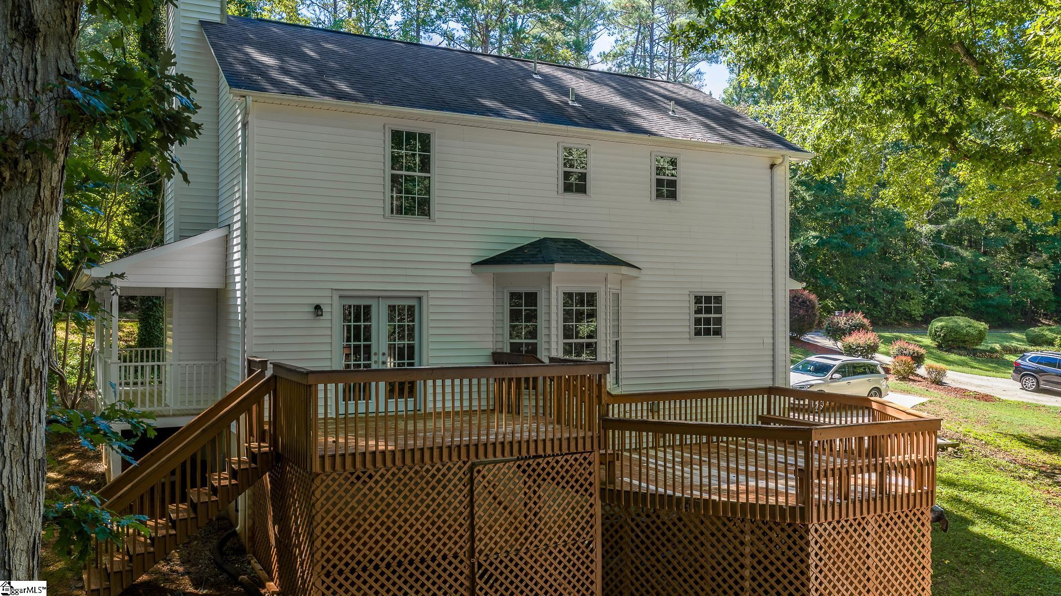 104 Woody Lane Property Photo 34