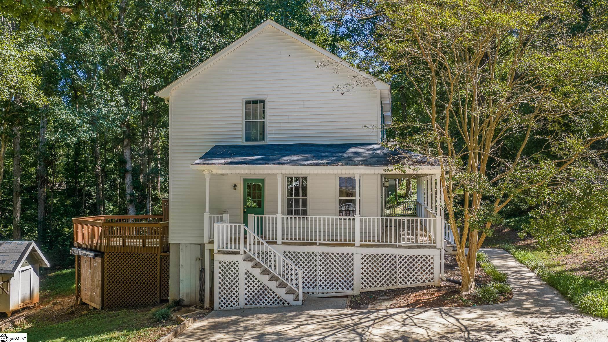 104 Woody Lane Property Photo 35