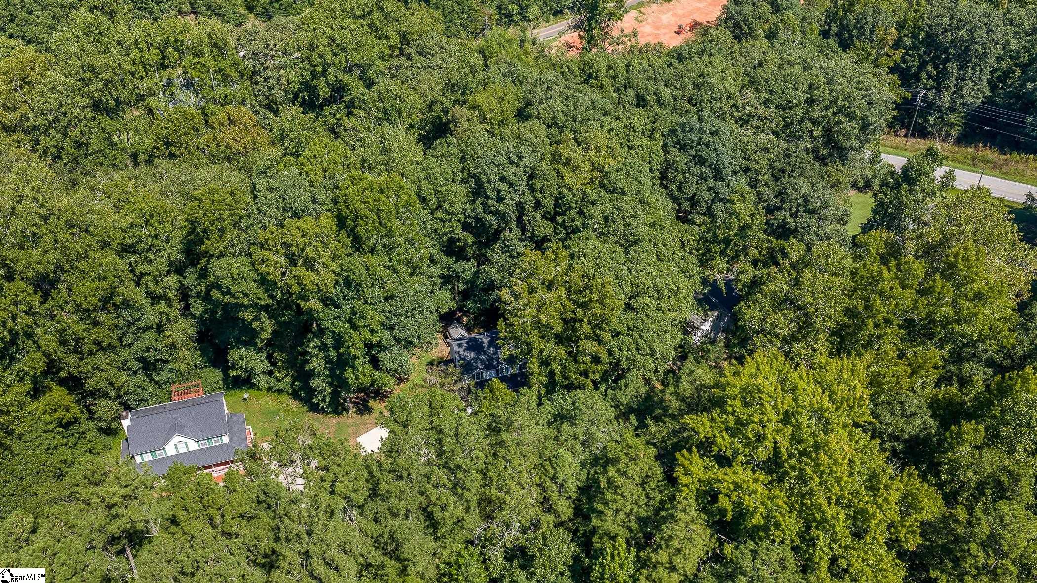 104 Woody Lane Property Photo 37