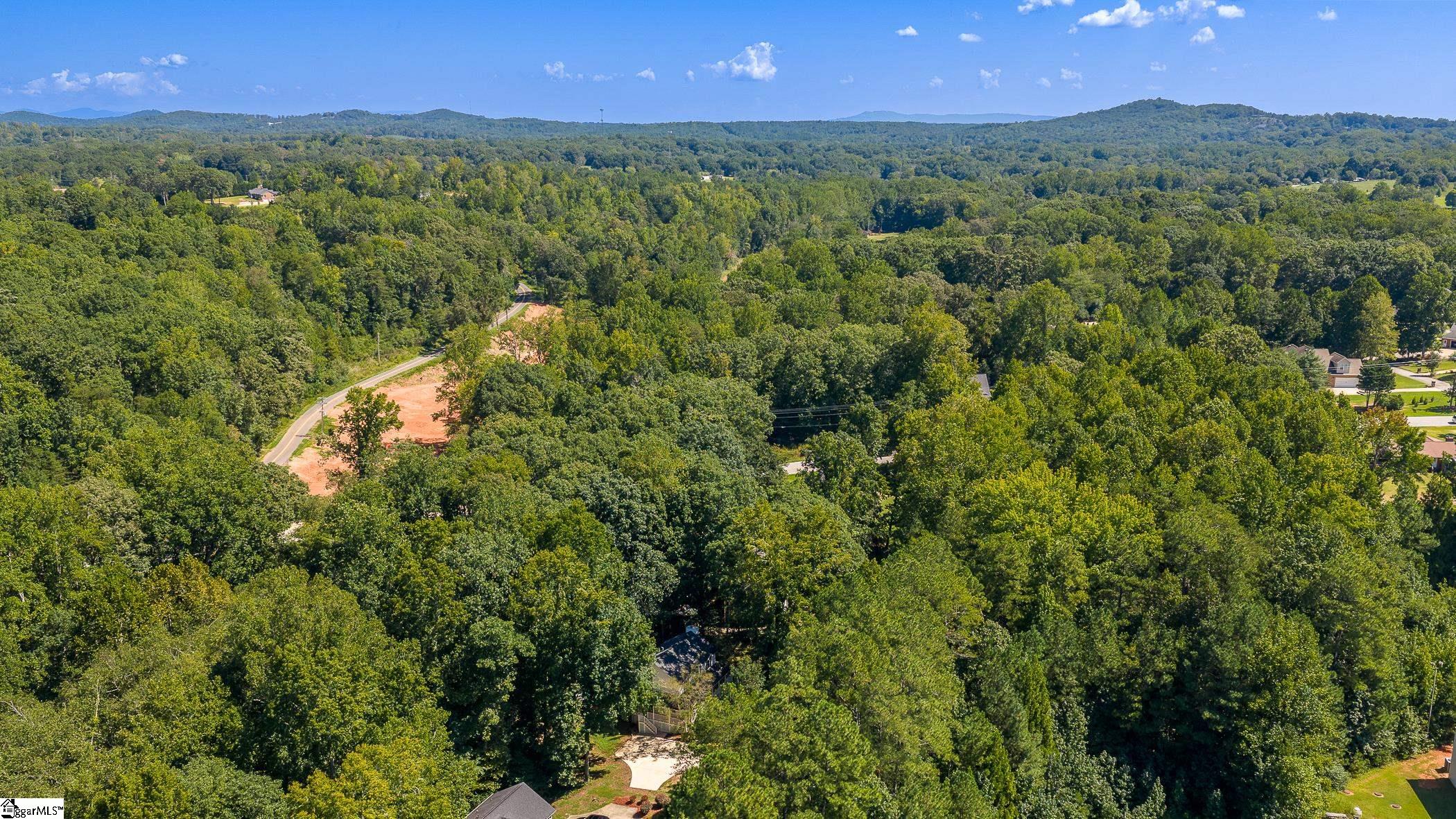104 Woody Lane Property Photo 38