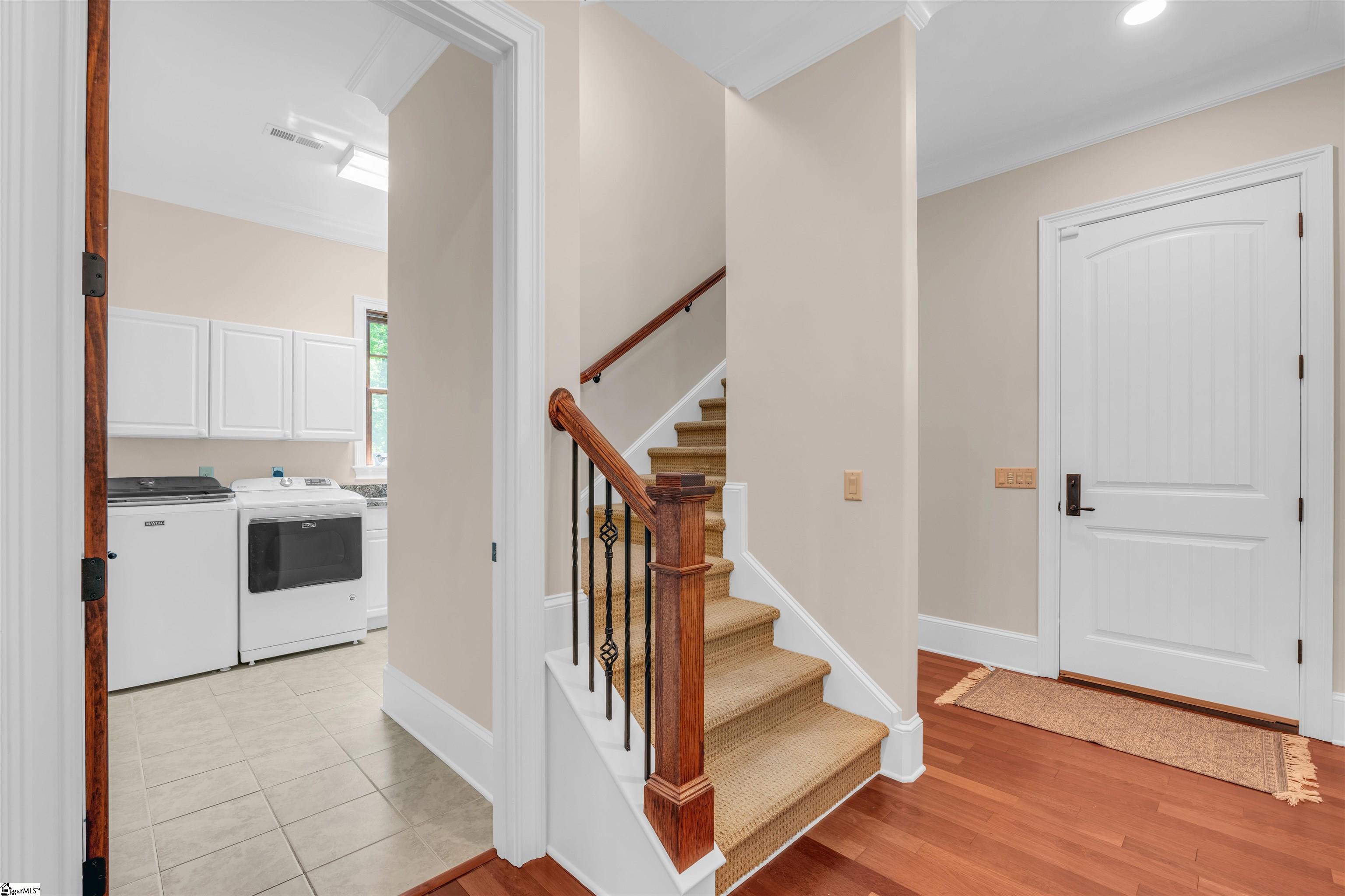 411 Evergreen Trail Property Photo 36