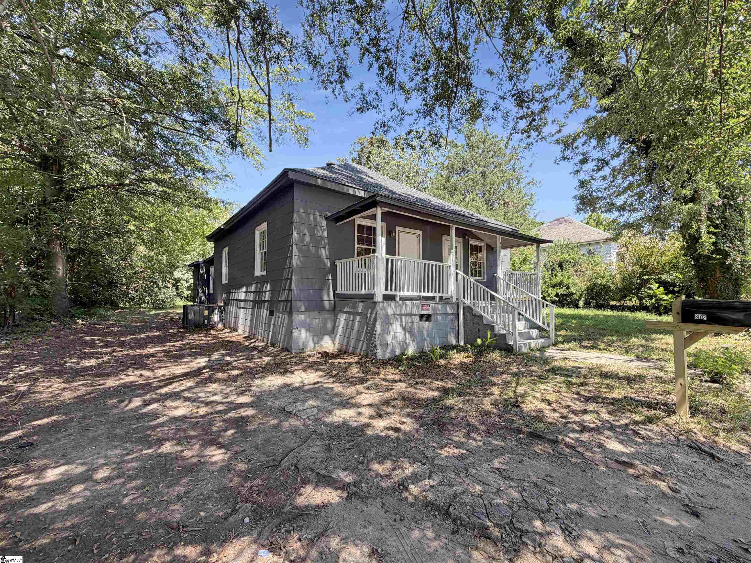 372 Oliver Street Property Photo 14