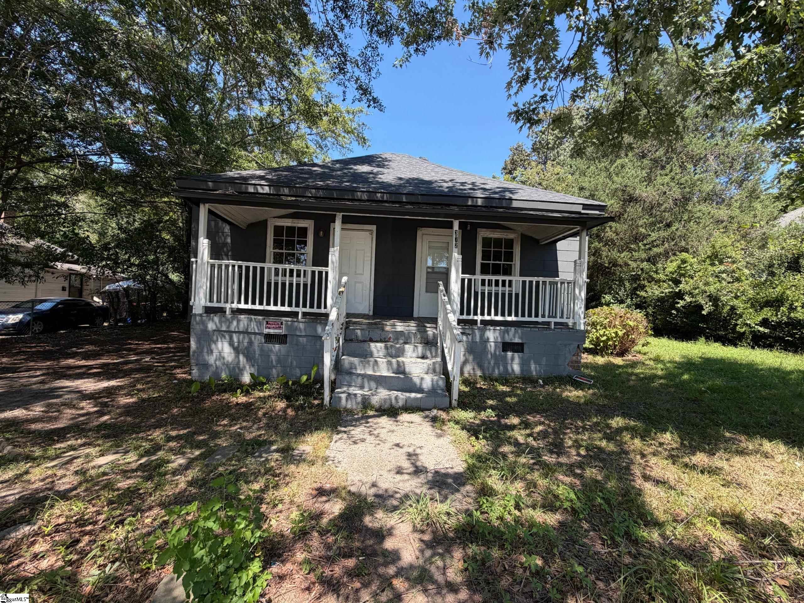 372 Oliver Street Property Photo 16