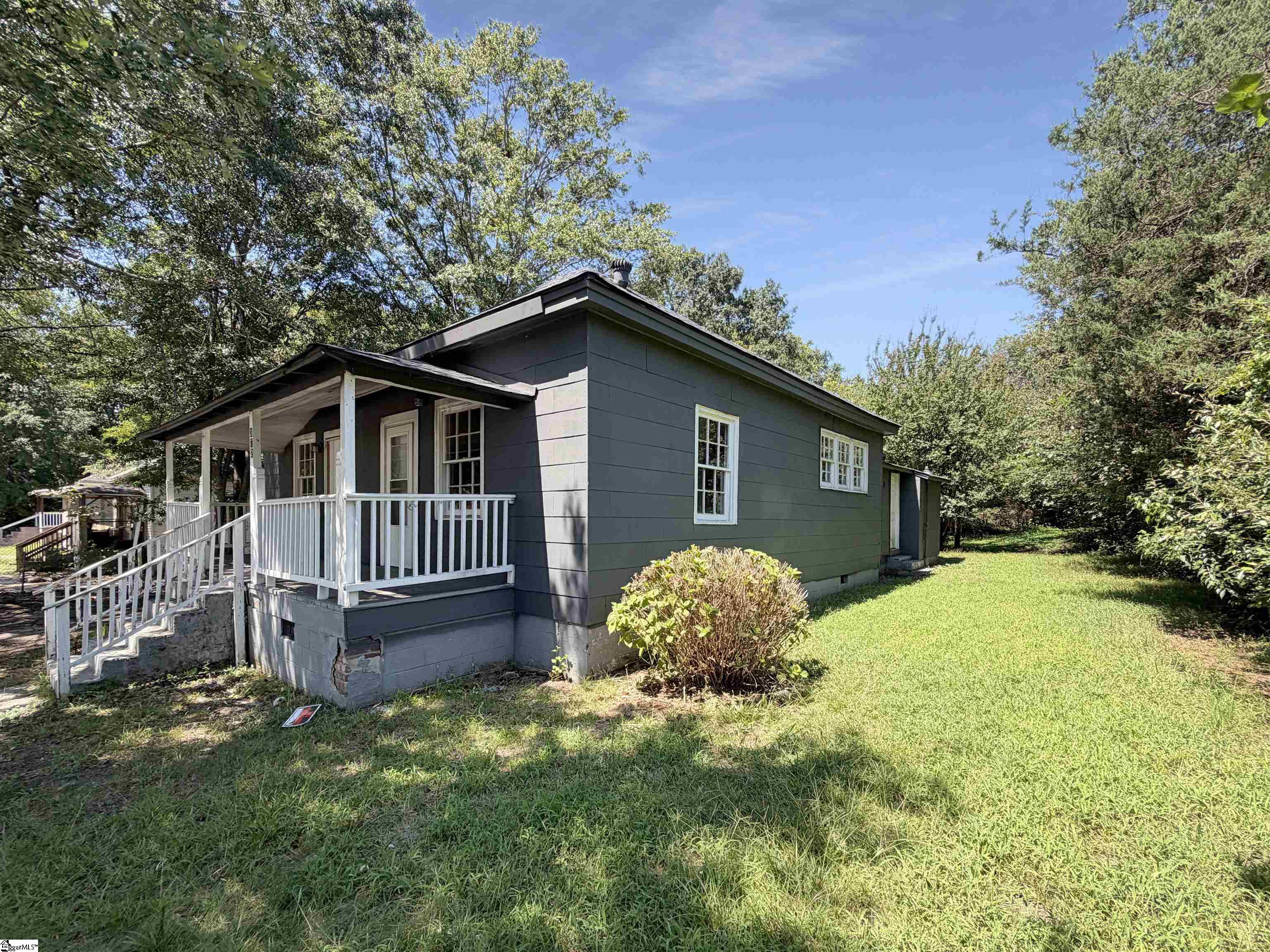 372 Oliver Street Property Photo 18