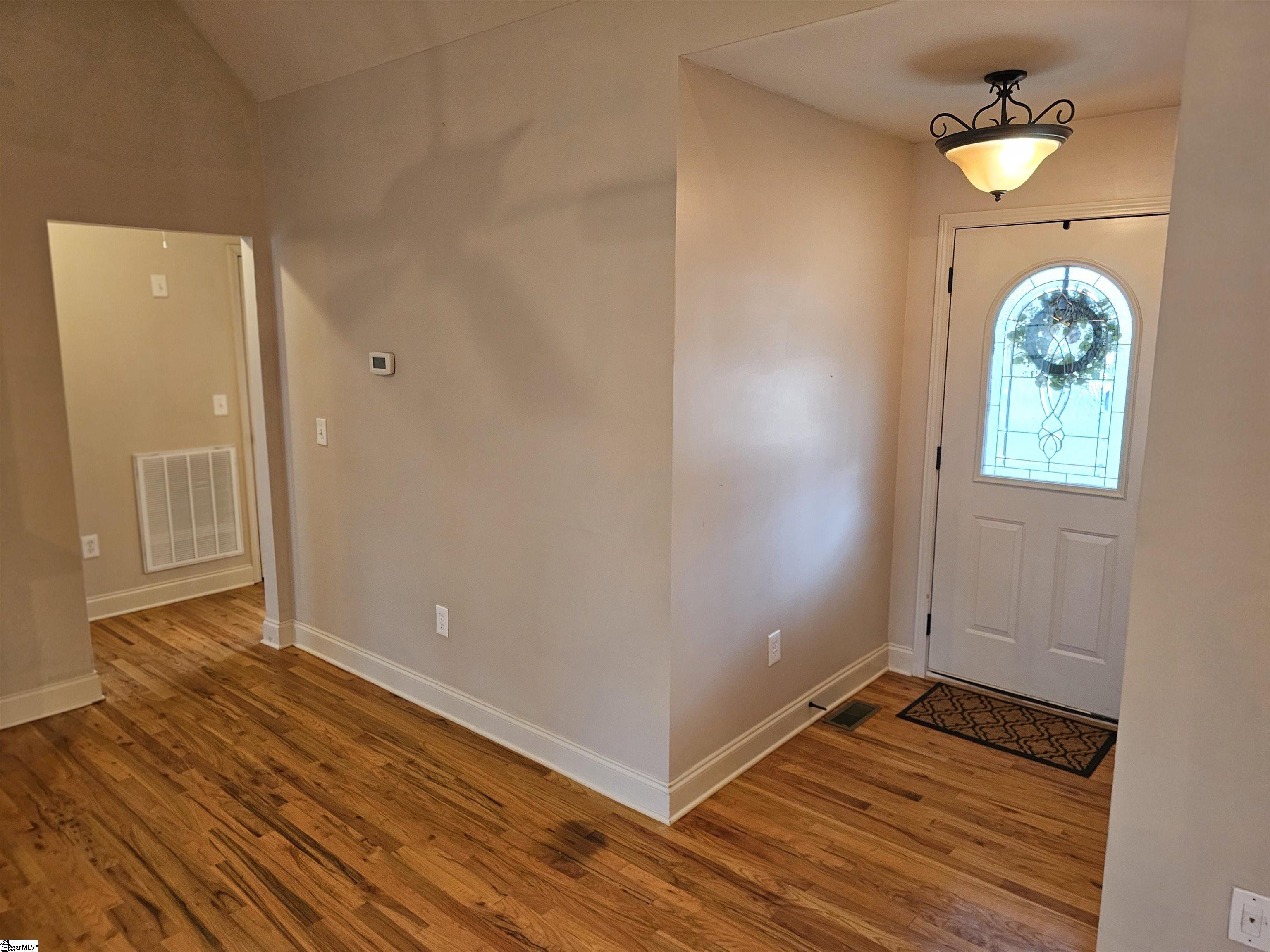 121 John Lancaster Road Property Photo 3