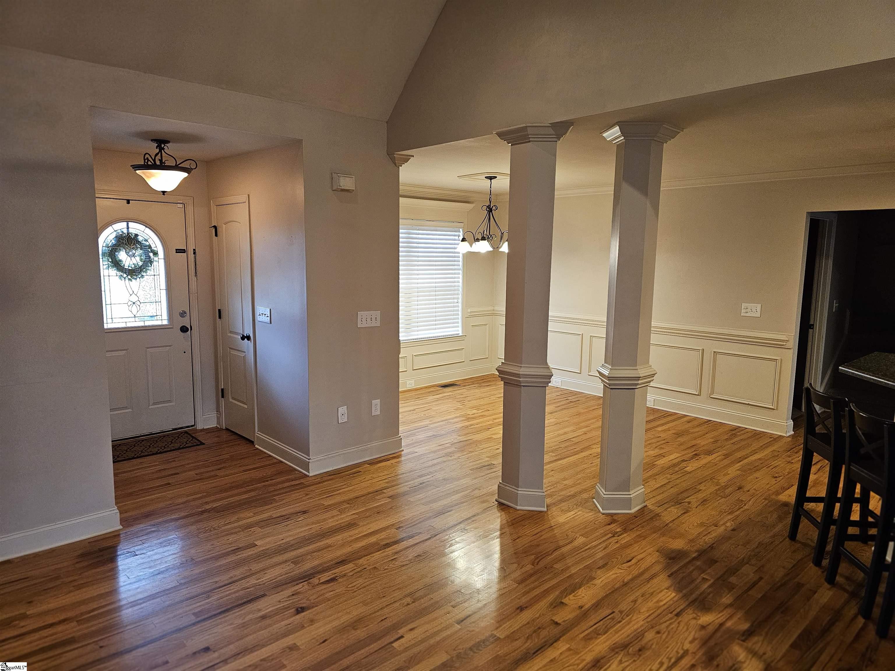 121 John Lancaster Road Property Photo 4