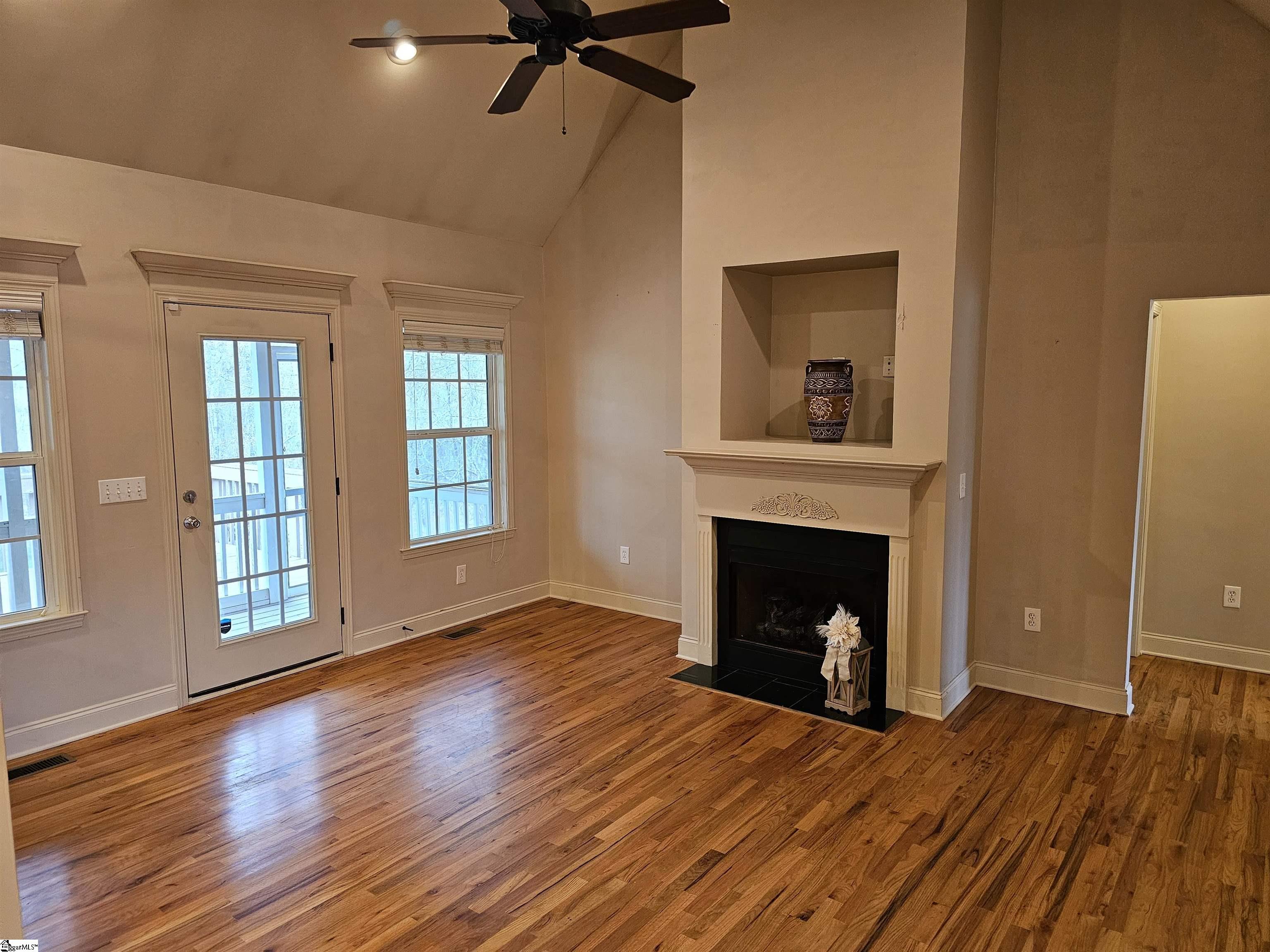 121 John Lancaster Road Property Photo 5