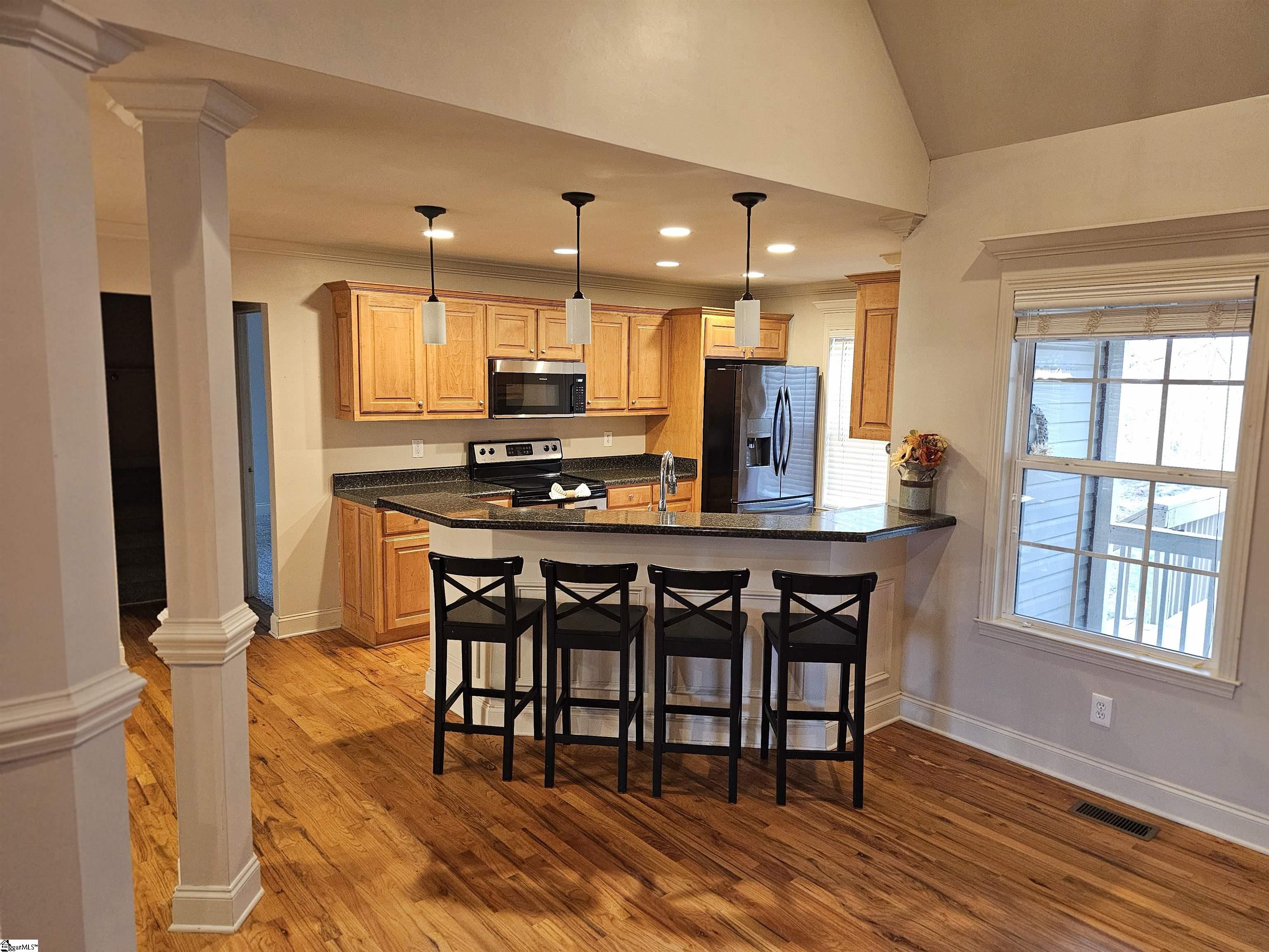 121 John Lancaster Road Property Photo 6