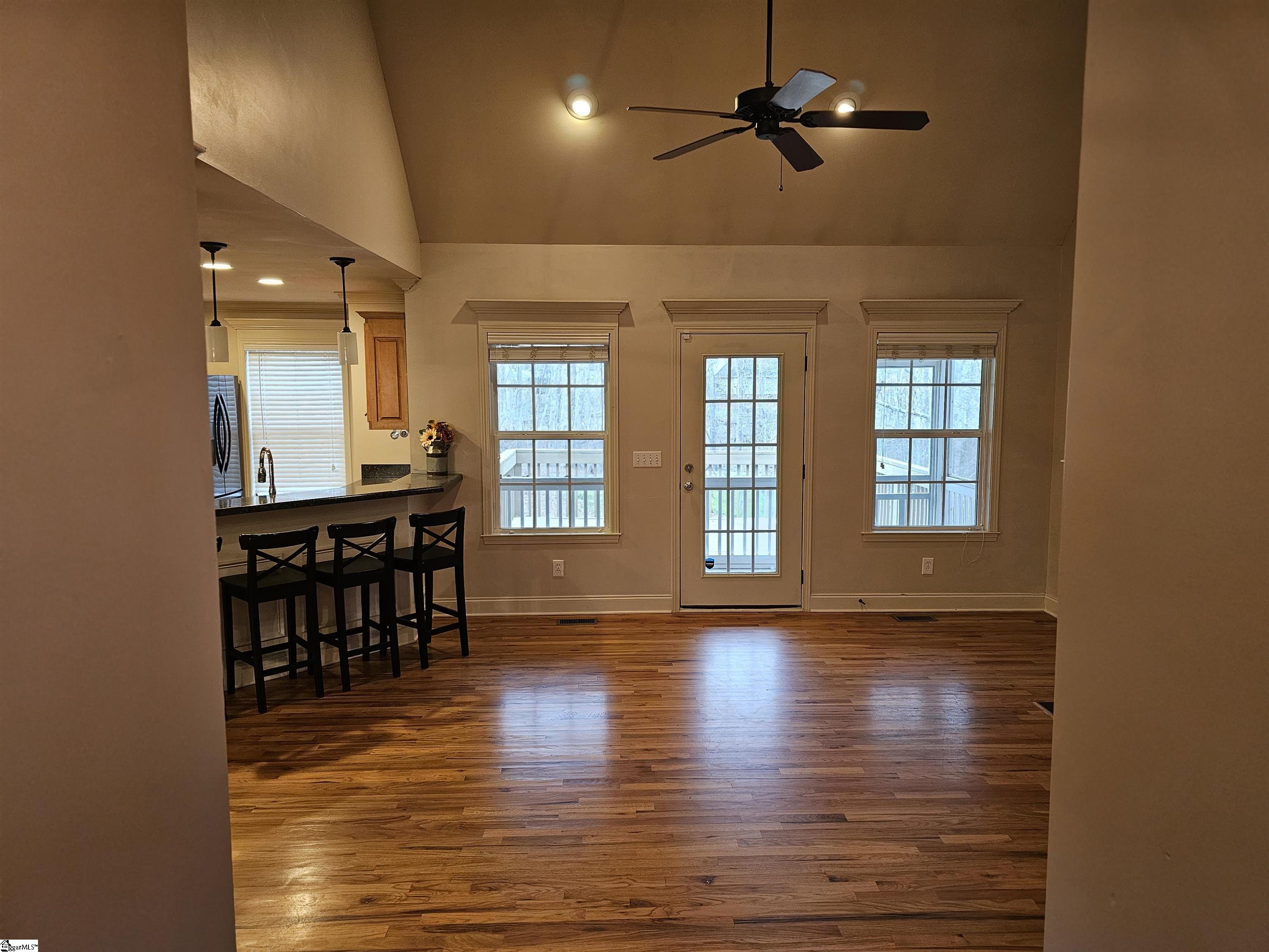 121 John Lancaster Road Property Photo 7