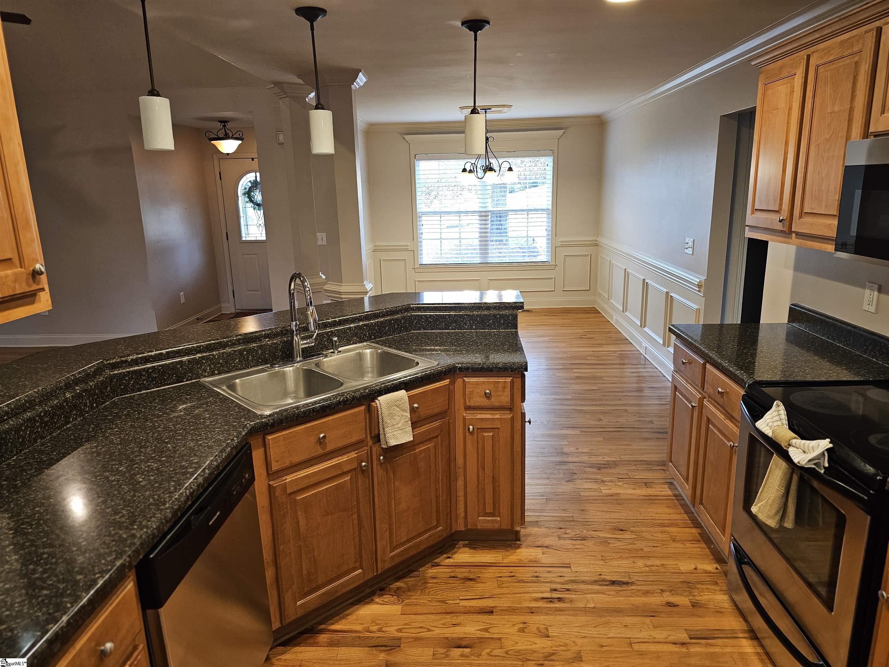 121 John Lancaster Road Property Photo 10