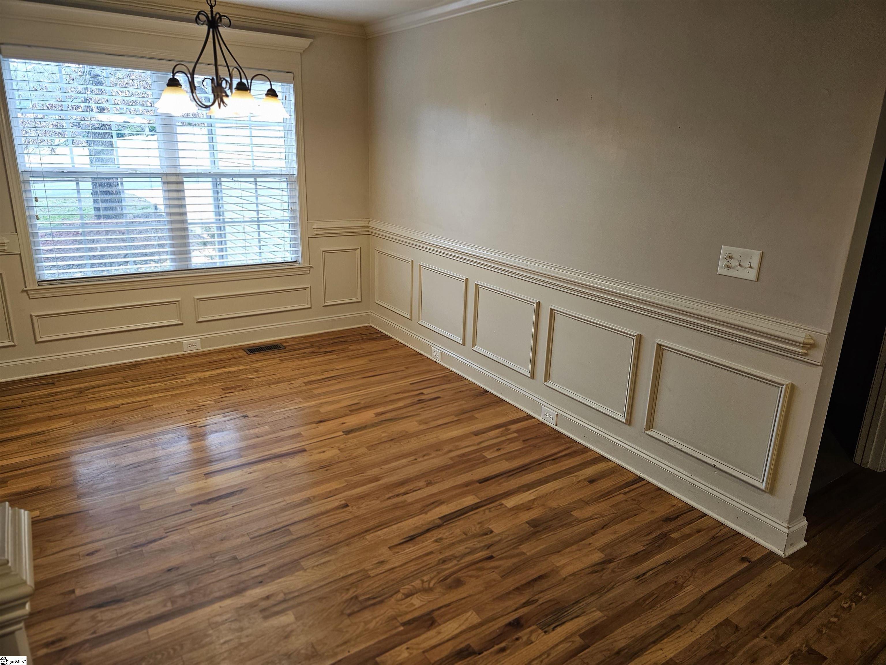 121 John Lancaster Road Property Photo 11