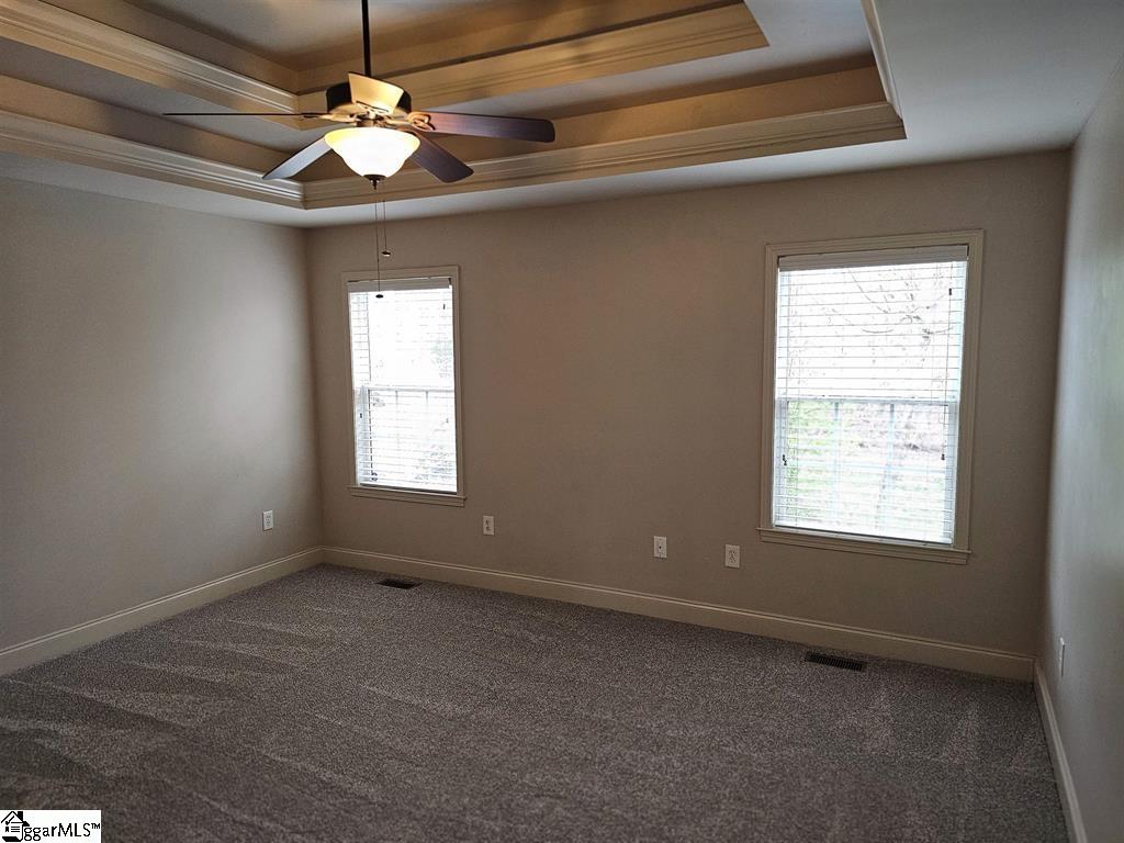121 John Lancaster Road Property Photo 15