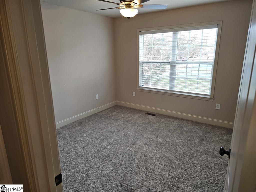 121 John Lancaster Road Property Photo 16