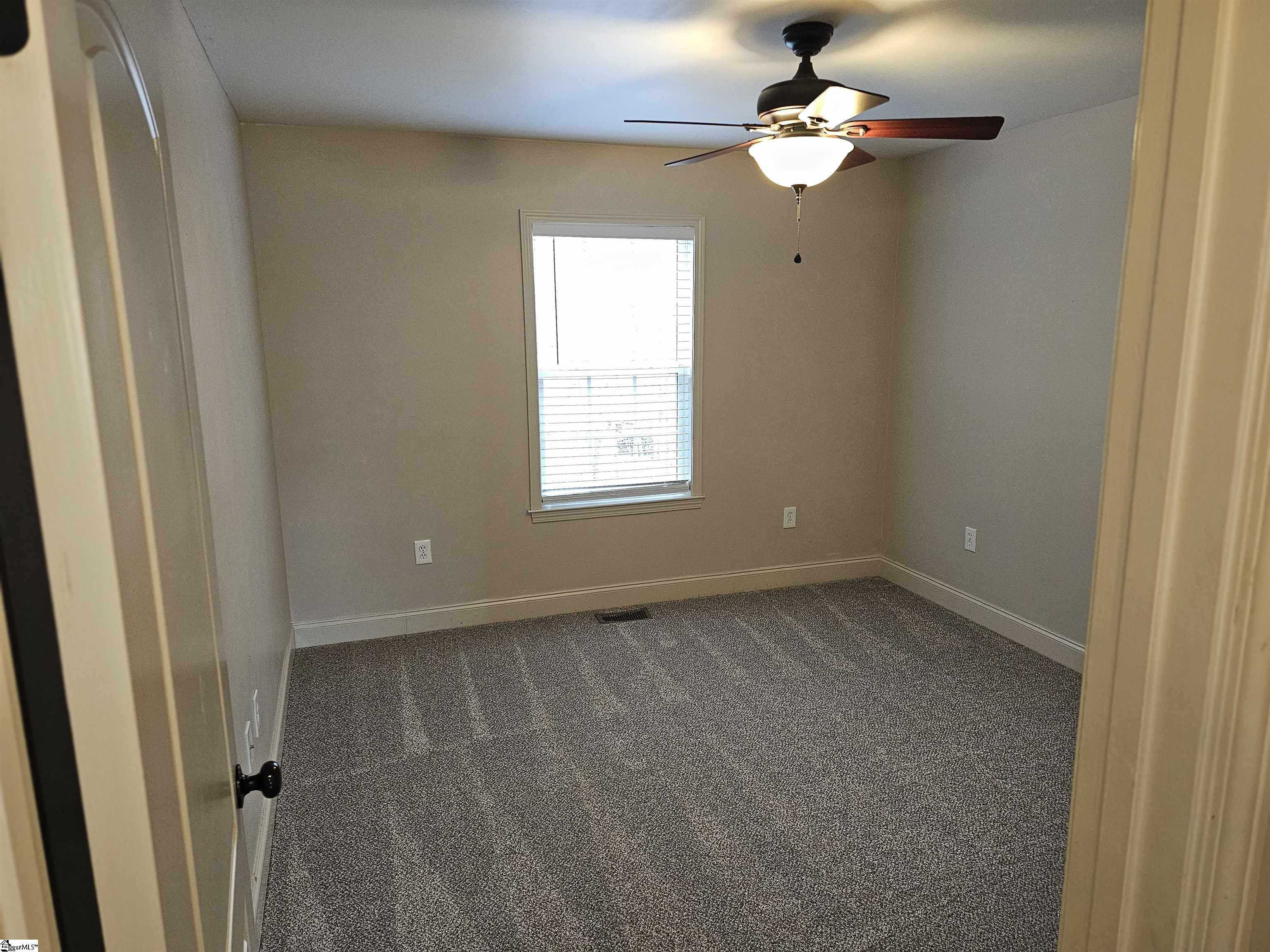 121 John Lancaster Road Property Photo 17