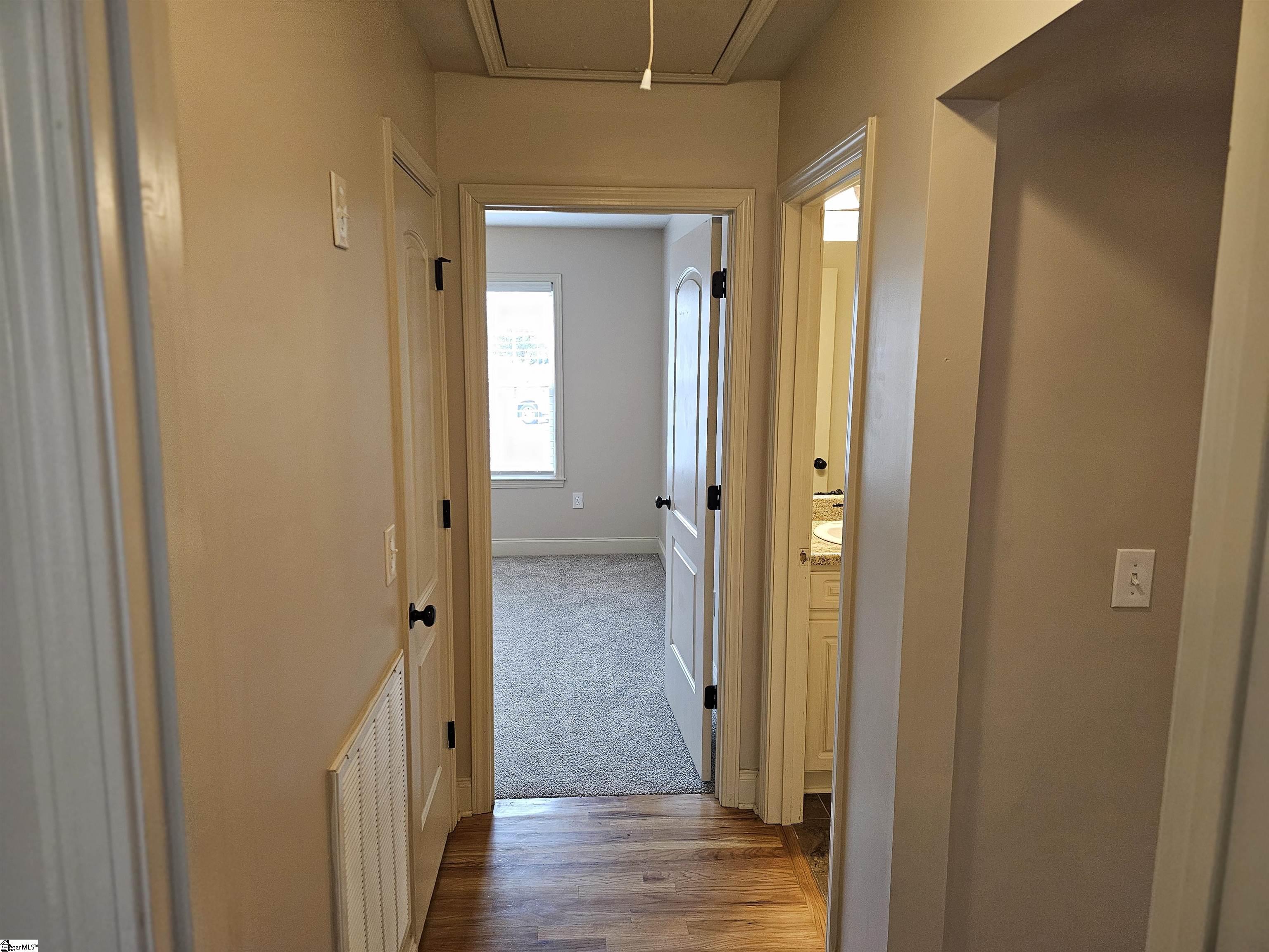 121 John Lancaster Road Property Photo 18