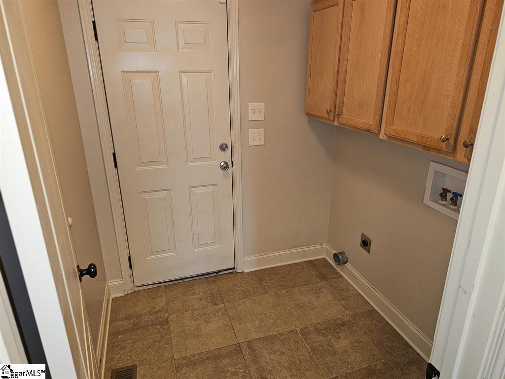 121 John Lancaster Road Property Photo 21