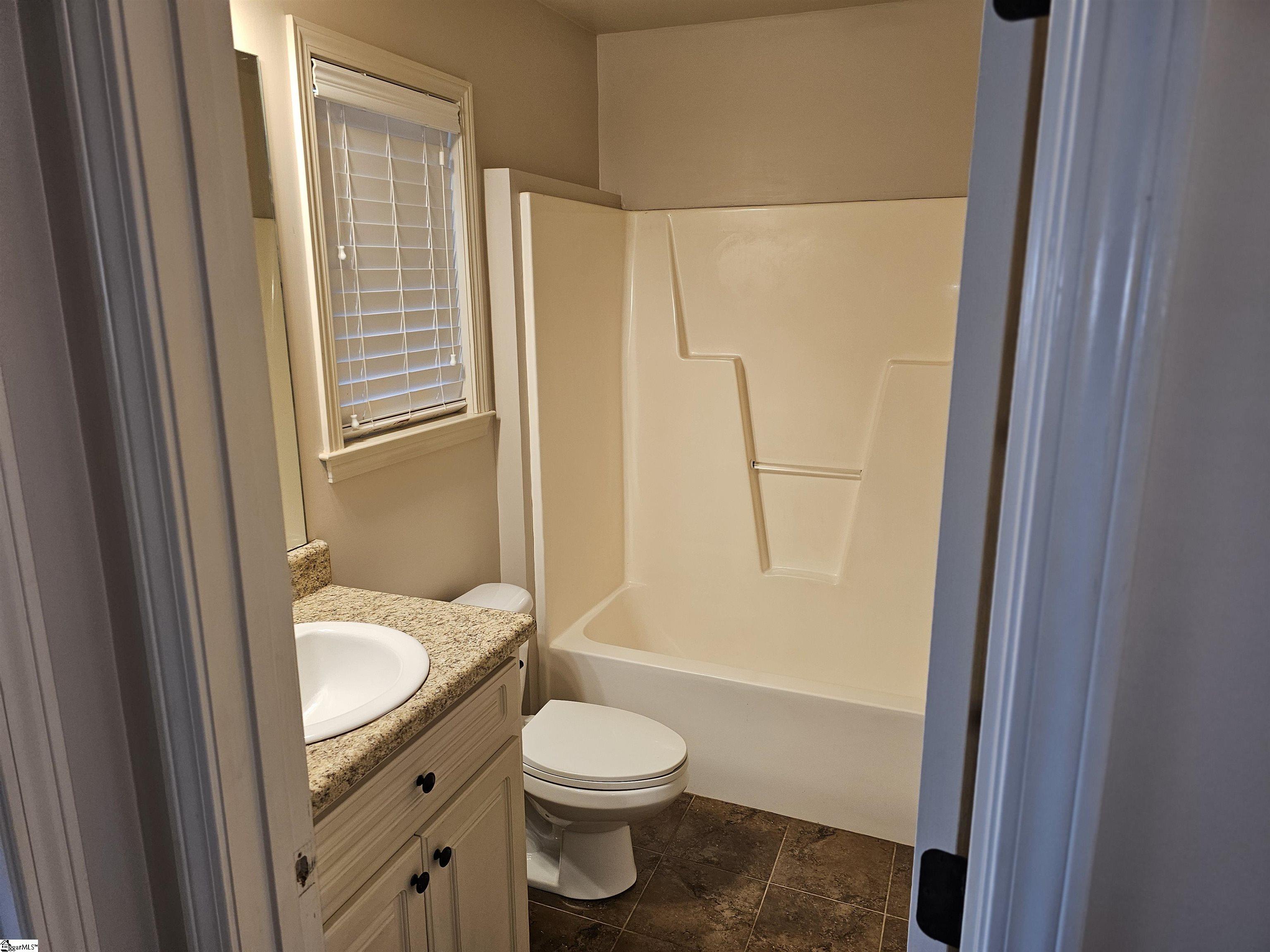 121 John Lancaster Road Property Photo 22