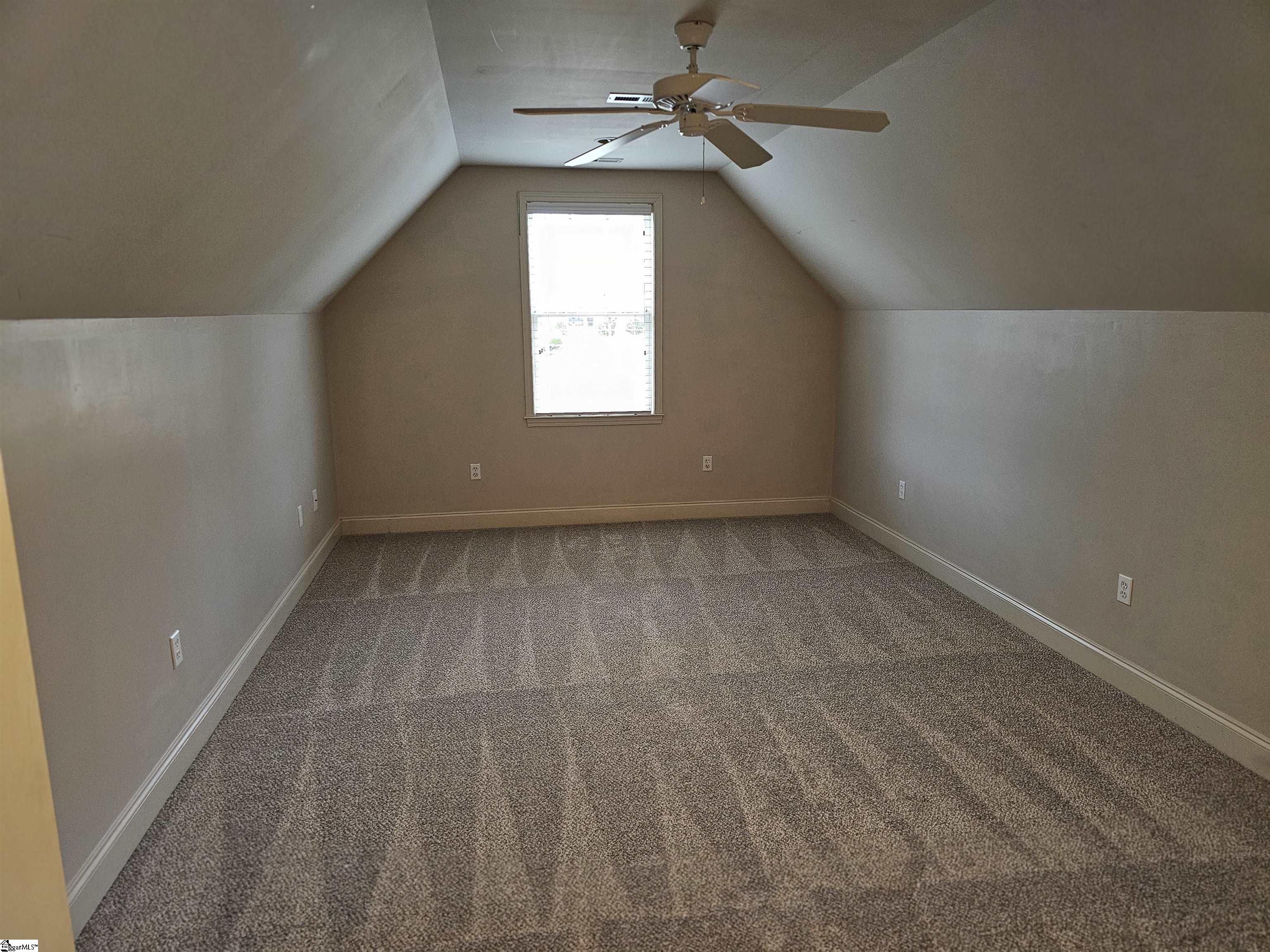 121 John Lancaster Road Property Photo 23