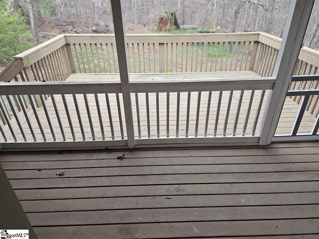 121 John Lancaster Road Property Photo 24