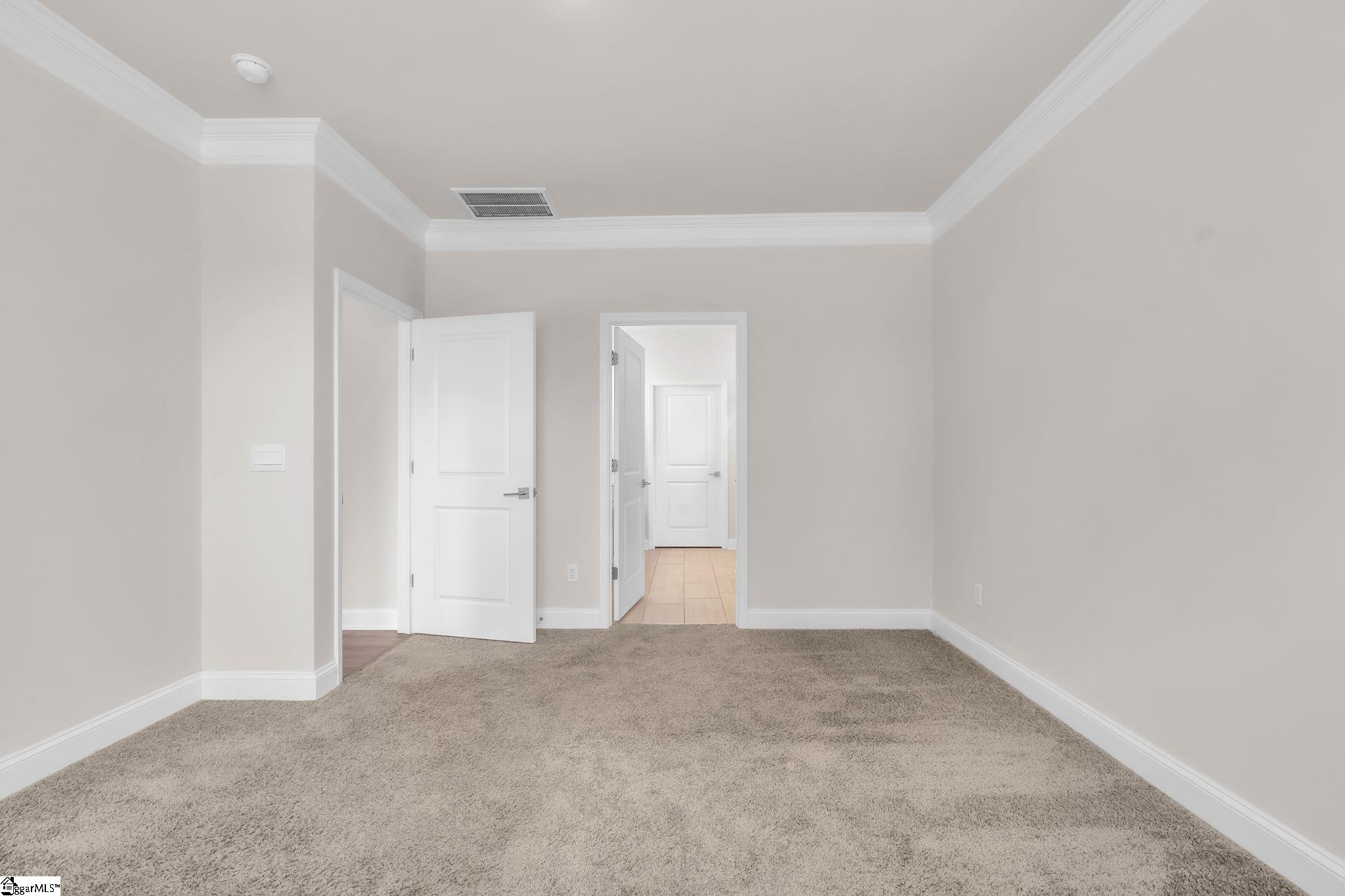 141 Dodd Trail Property Photo 18