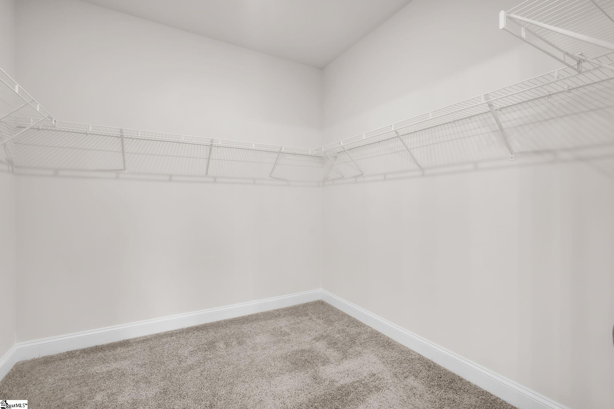 141 Dodd Trail Property Photo 22