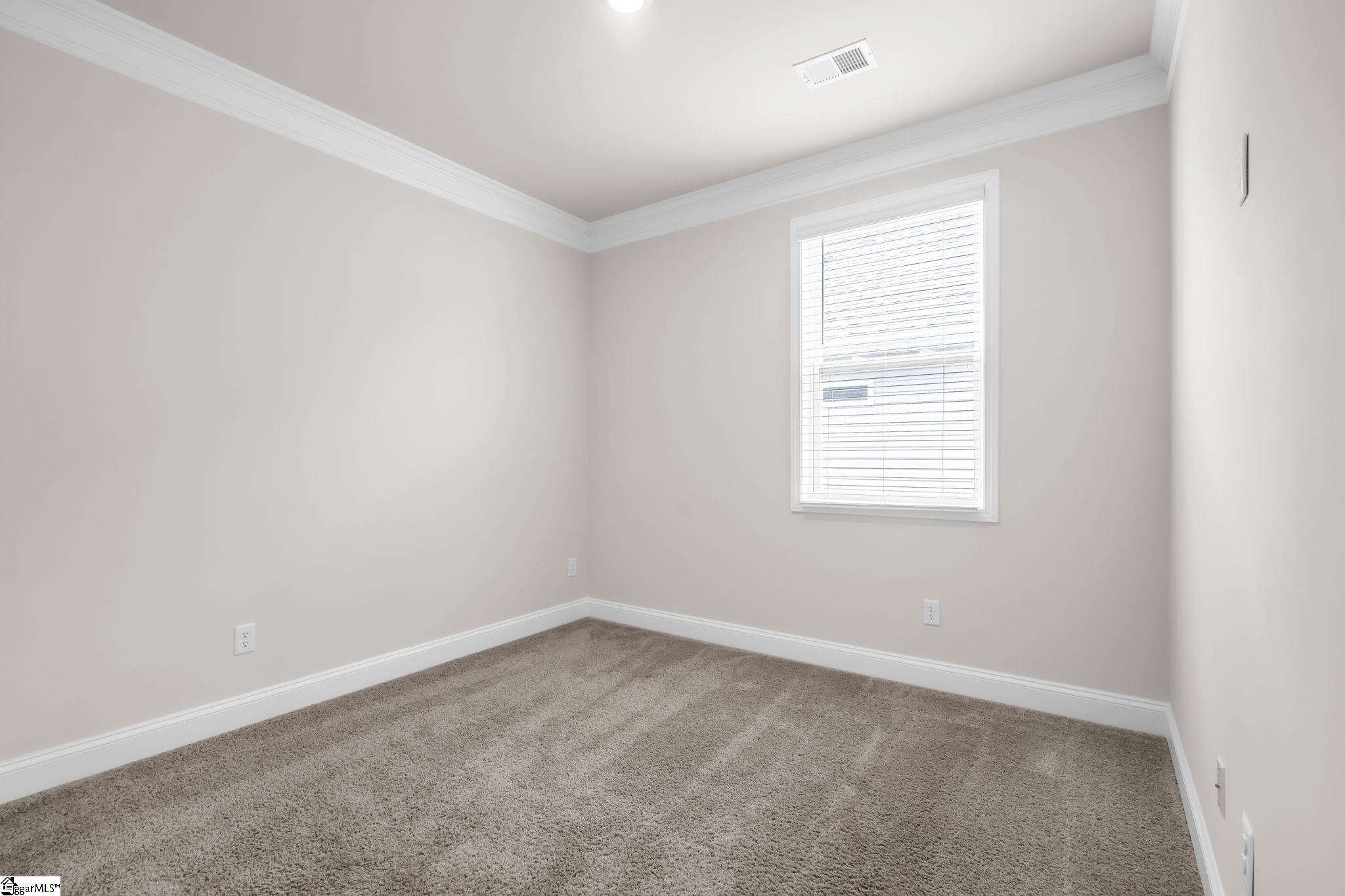 141 Dodd Trail Property Photo 23