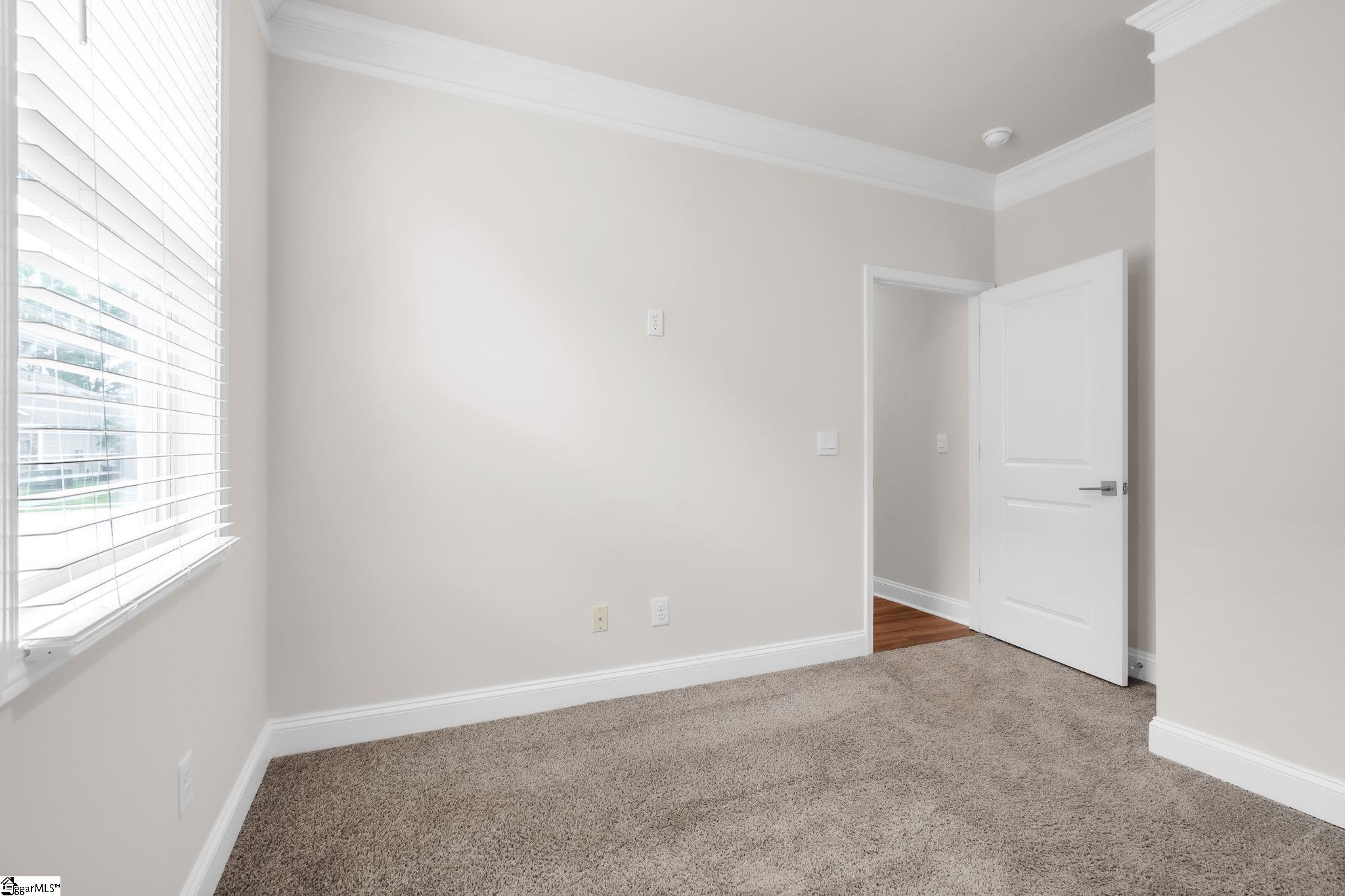 141 Dodd Trail Property Photo 24