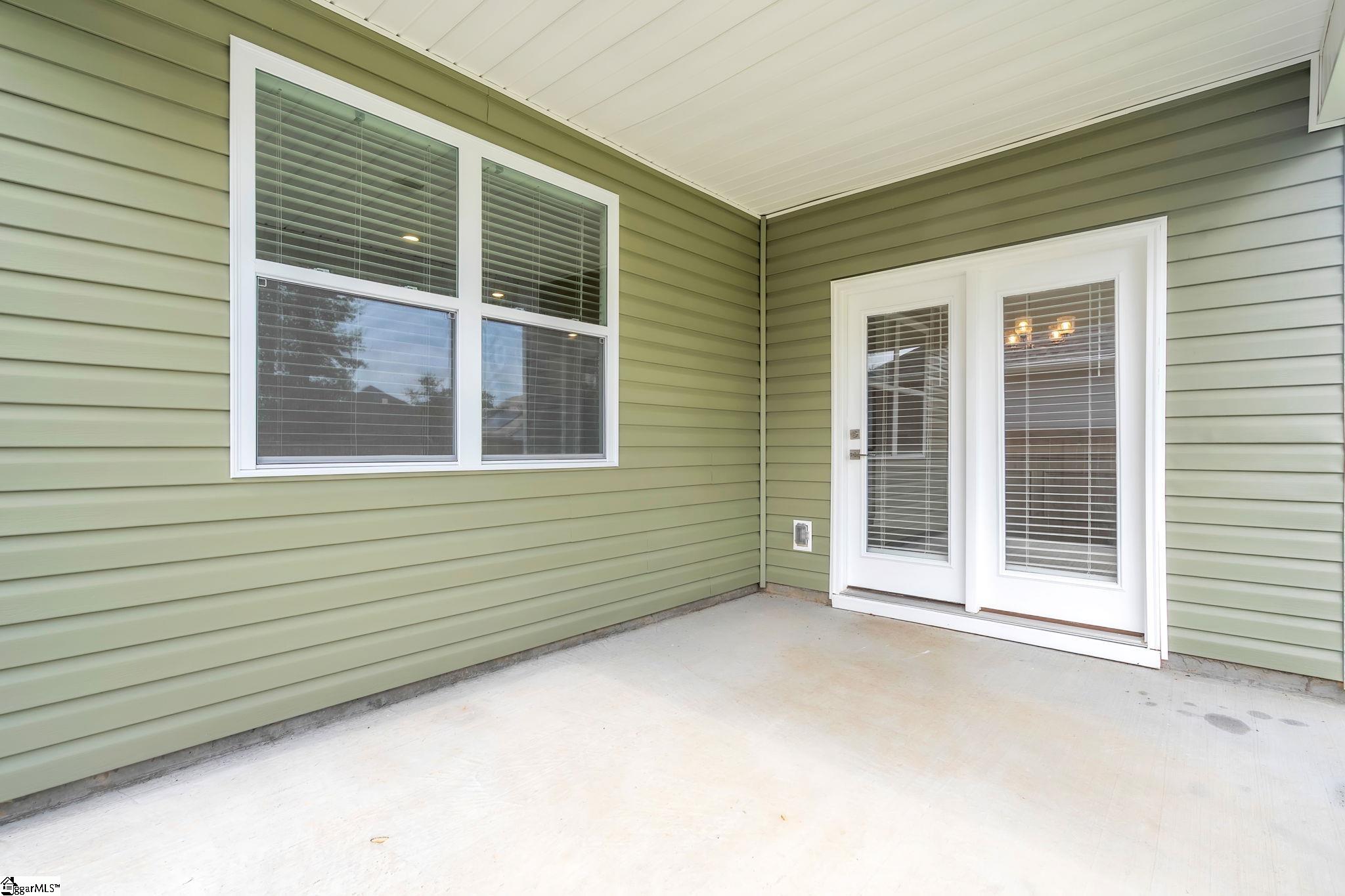 141 Dodd Trail Property Photo 30
