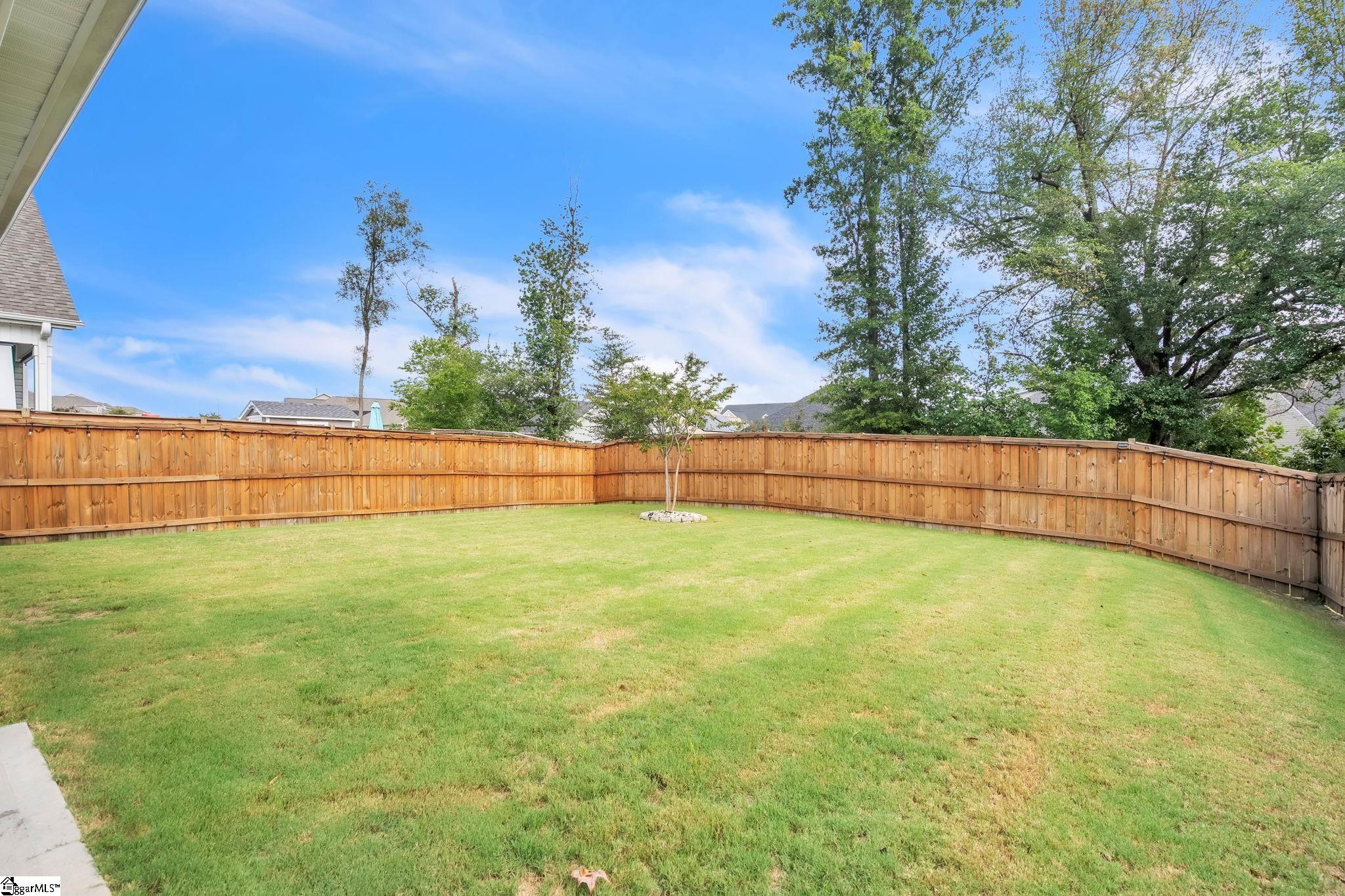 141 Dodd Trail Property Photo 34