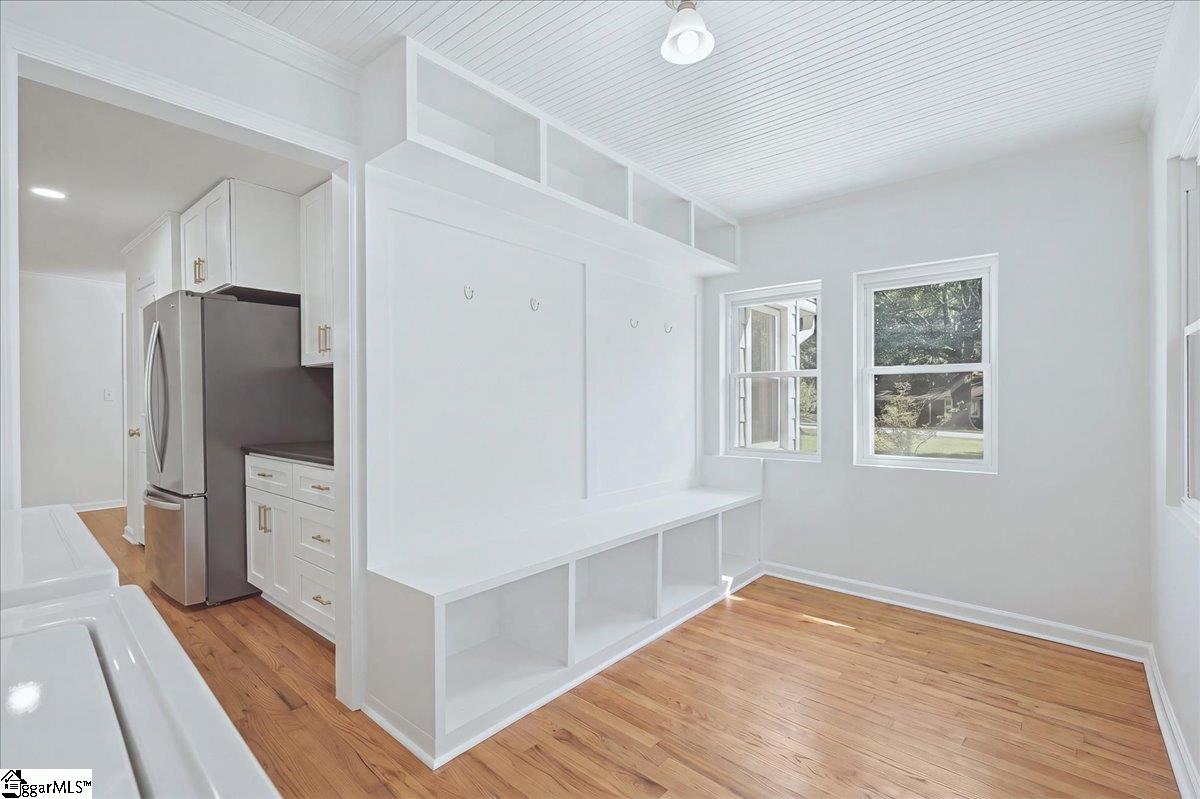 218 Elaine Avenue Property Photo 15