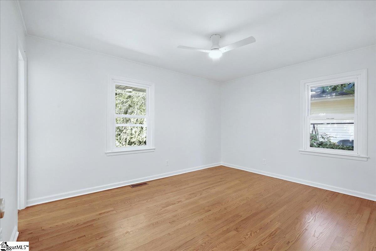 218 Elaine Avenue Property Photo 18