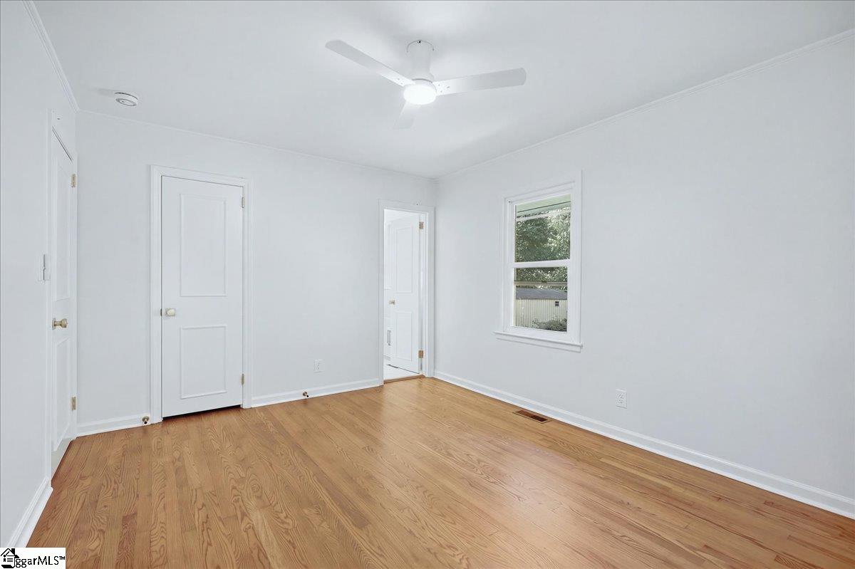 218 Elaine Avenue Property Photo 19