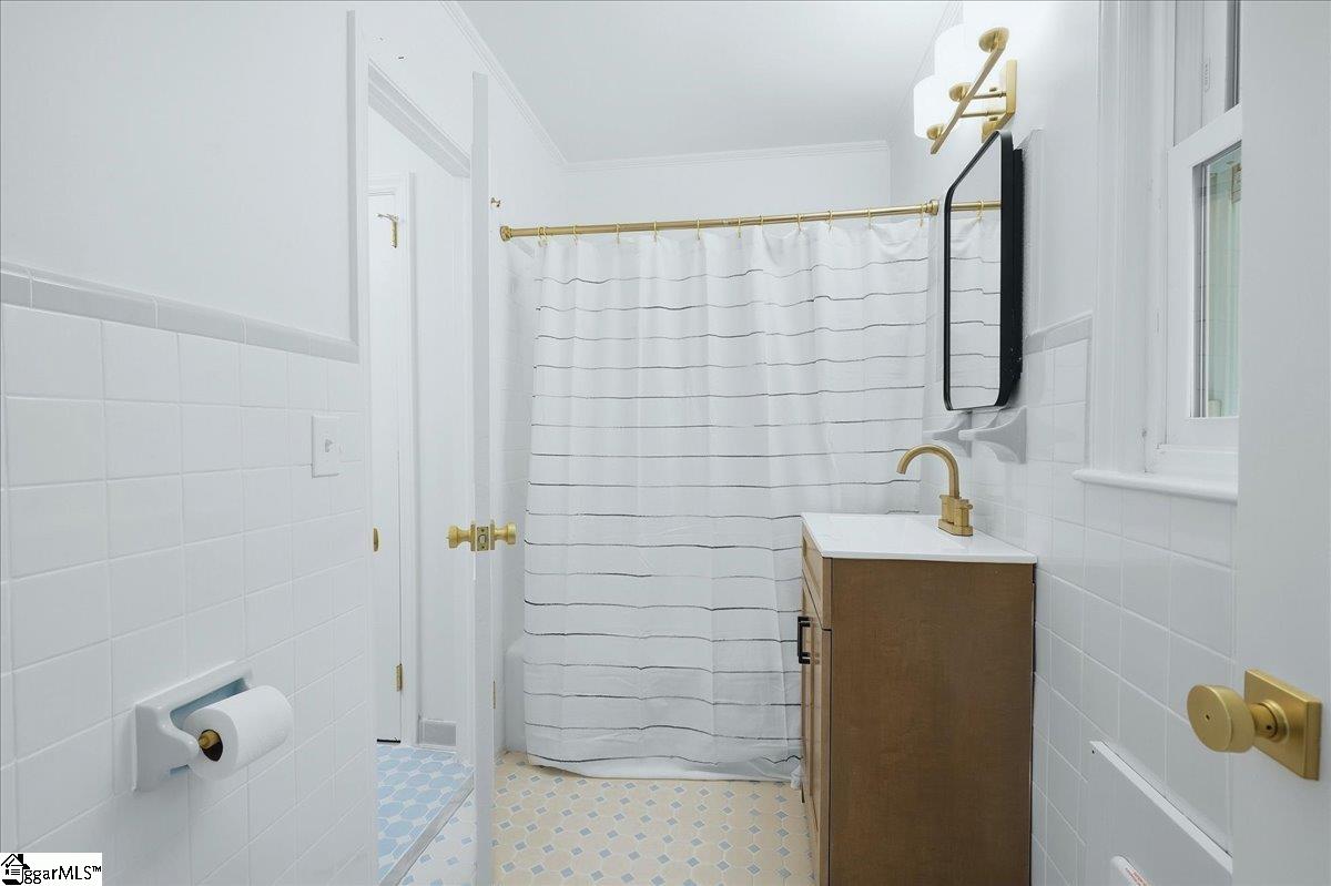 218 Elaine Avenue Property Photo 20