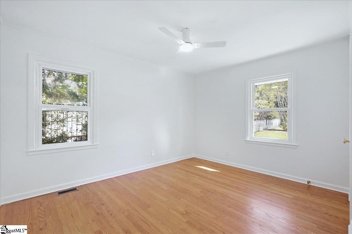 218 Elaine Avenue Property Photo 23