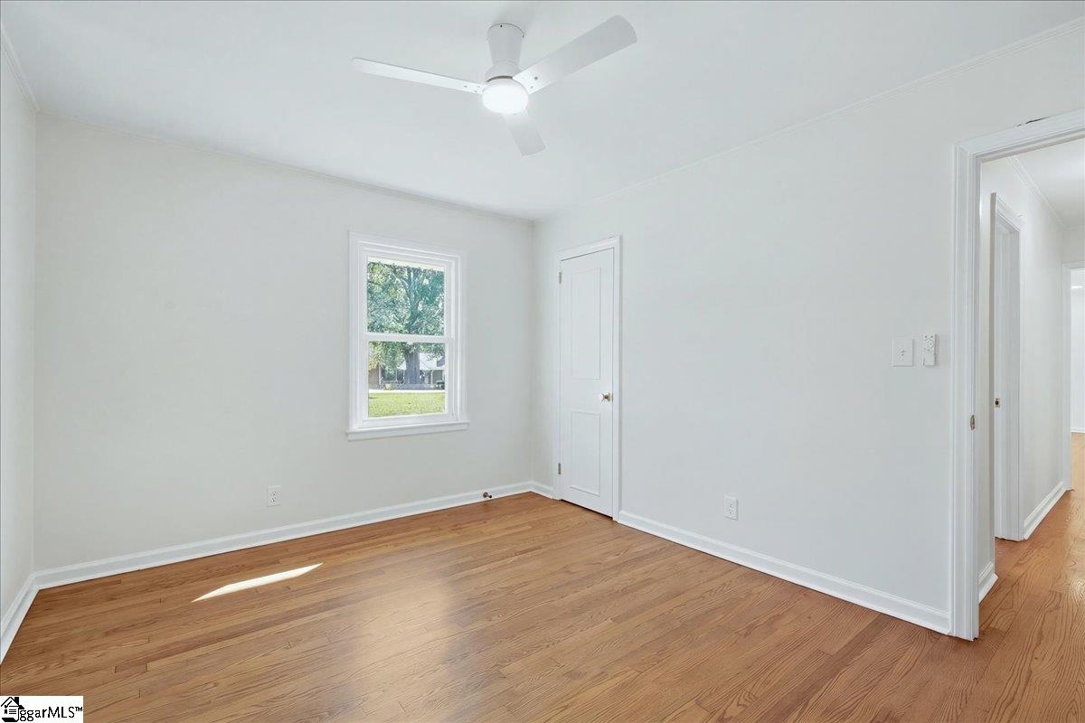 218 Elaine Avenue Property Photo 24