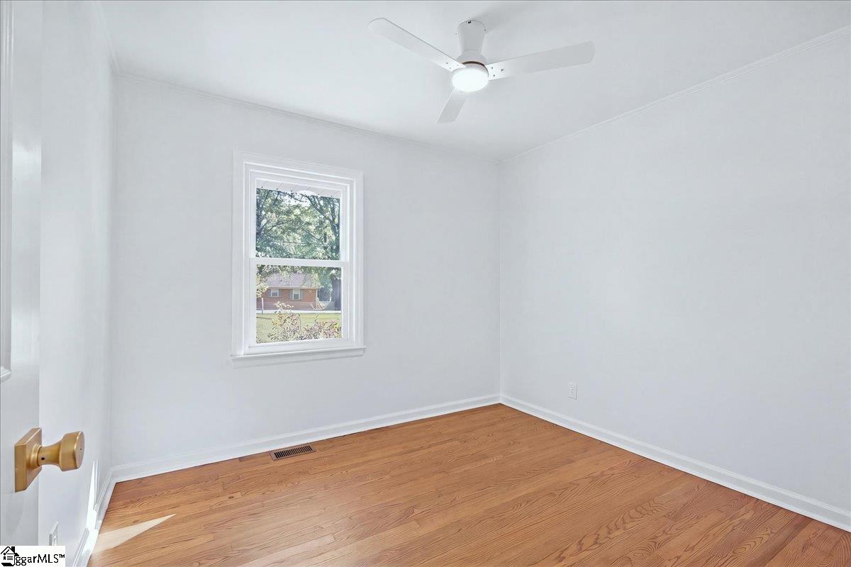 218 Elaine Avenue Property Photo 25