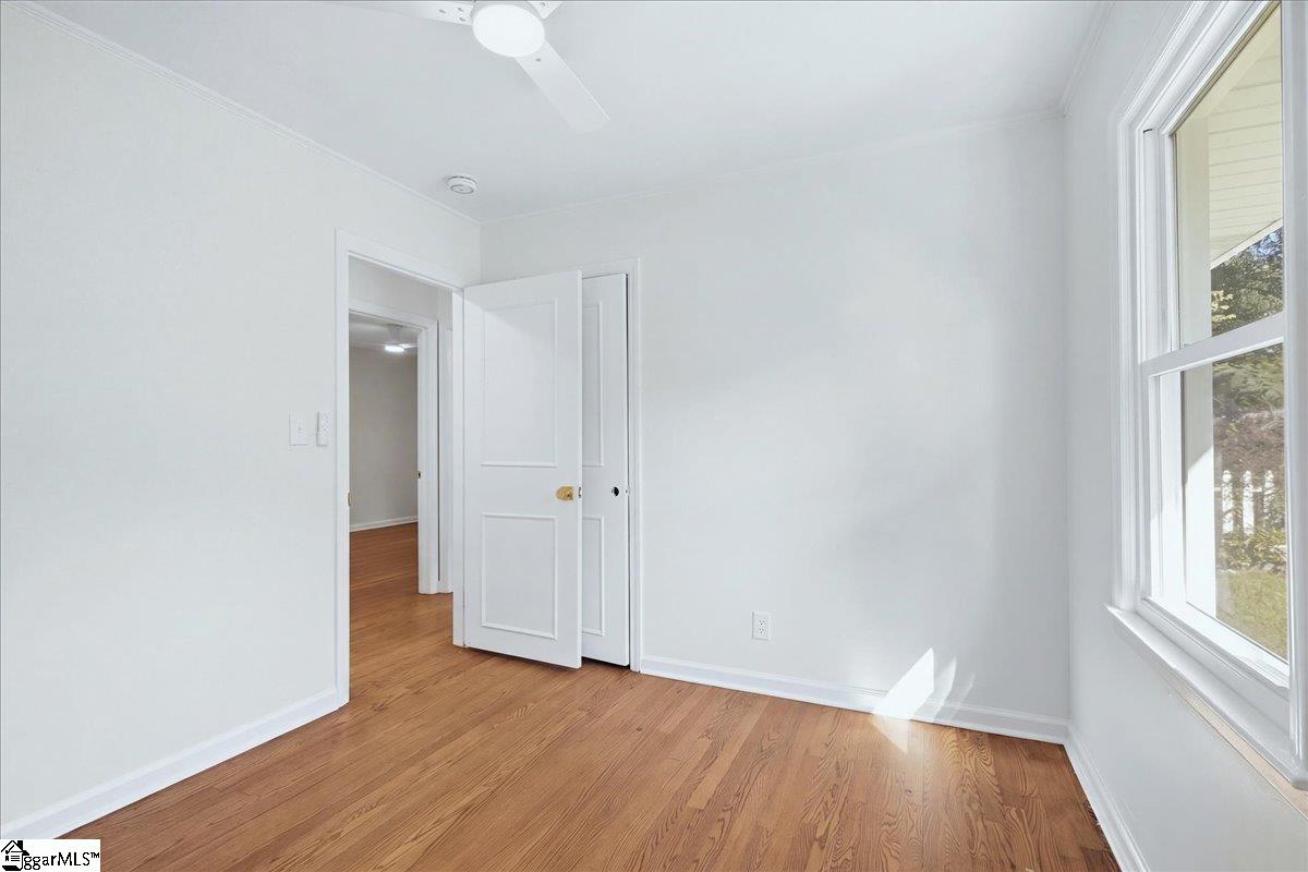 218 Elaine Avenue Property Photo 26