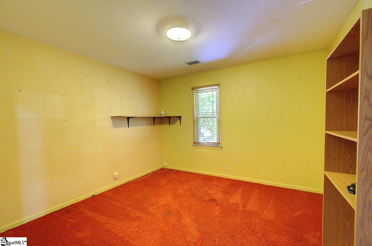 1206 Lakeview Drive Property Photo 15