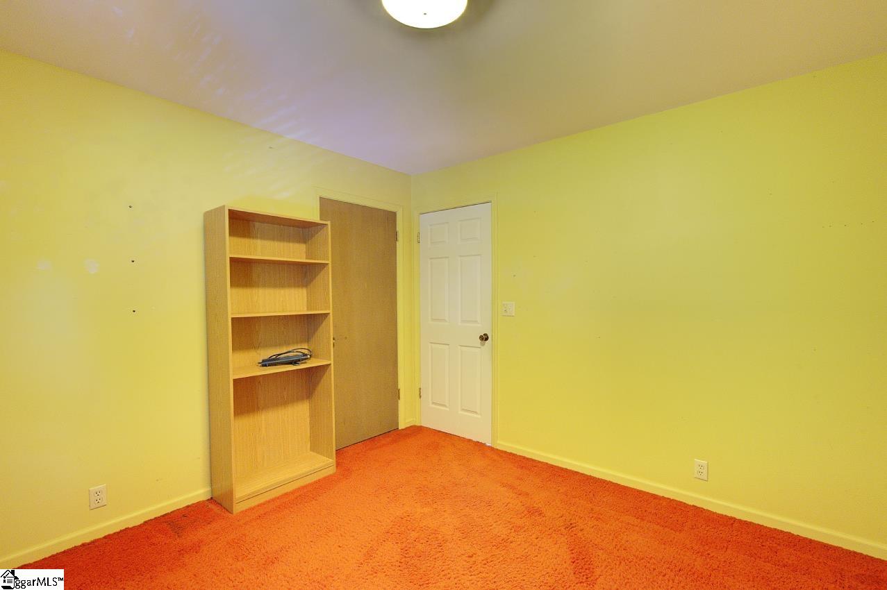 1206 Lakeview Drive Property Photo 16