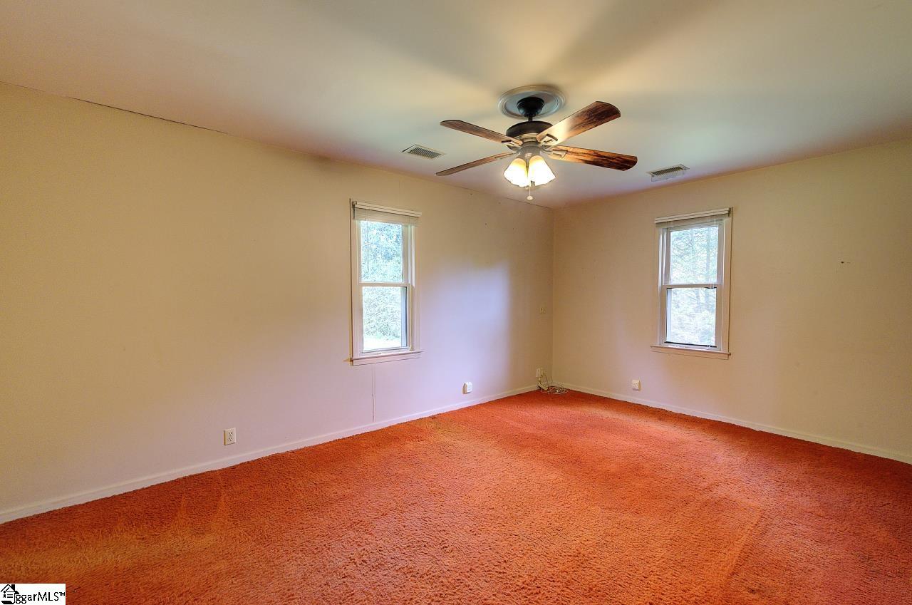 1206 Lakeview Drive Property Photo 17
