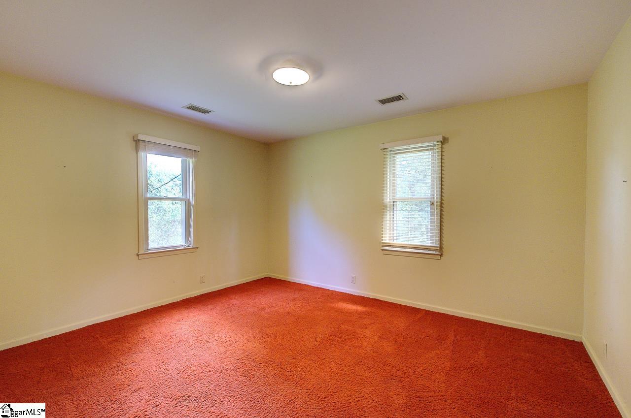 1206 Lakeview Drive Property Photo 21