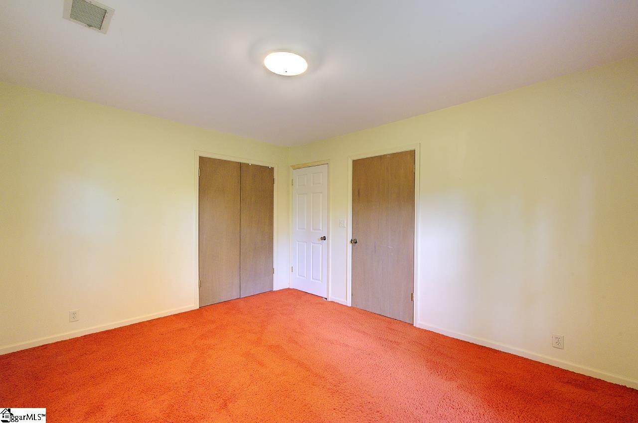 1206 Lakeview Drive Property Photo 22