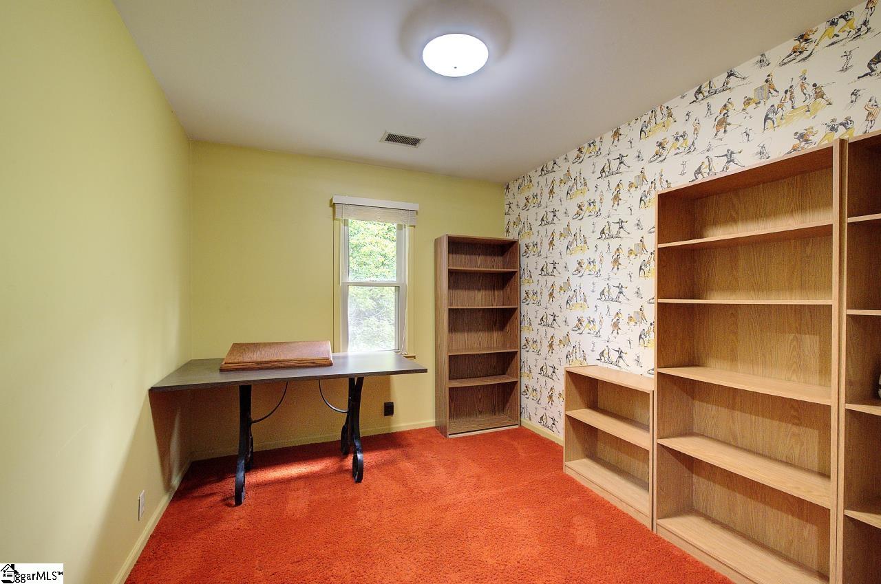 1206 Lakeview Drive Property Photo 24