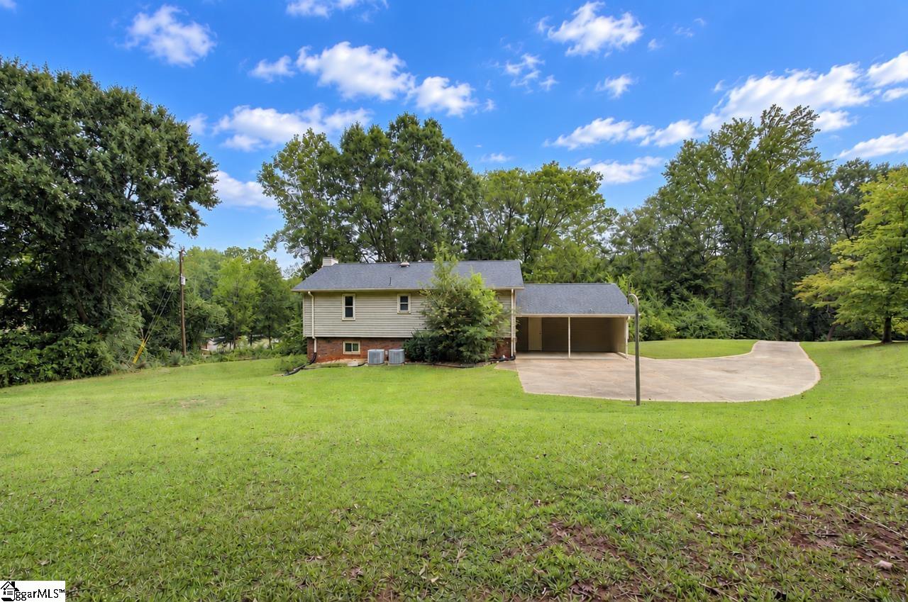 1206 Lakeview Drive Property Photo 25