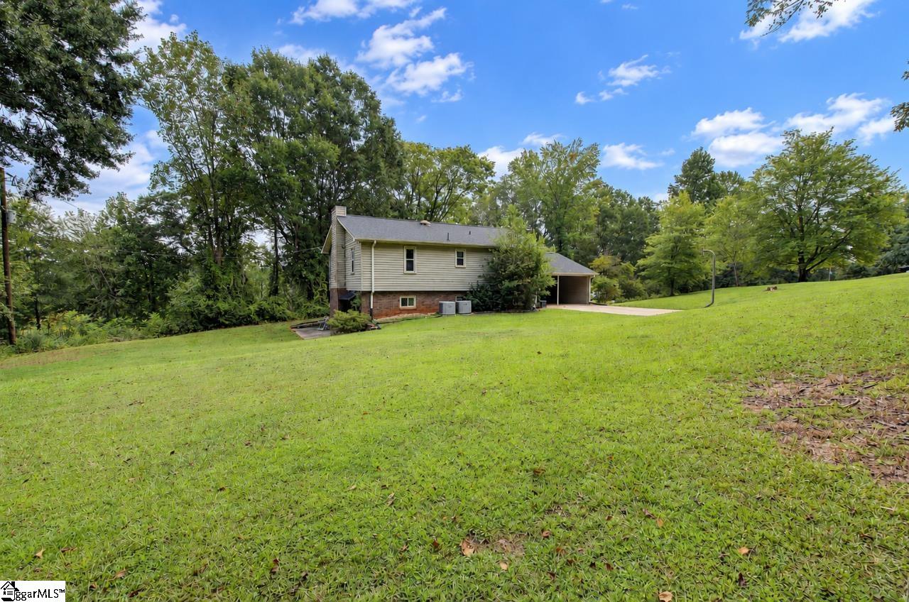 1206 Lakeview Drive Property Photo 26