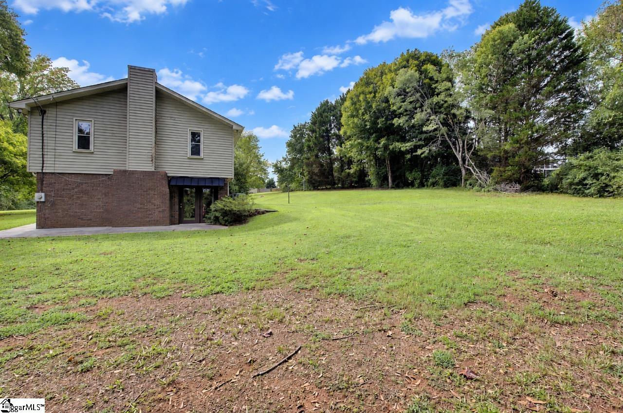 1206 Lakeview Drive Property Photo 27