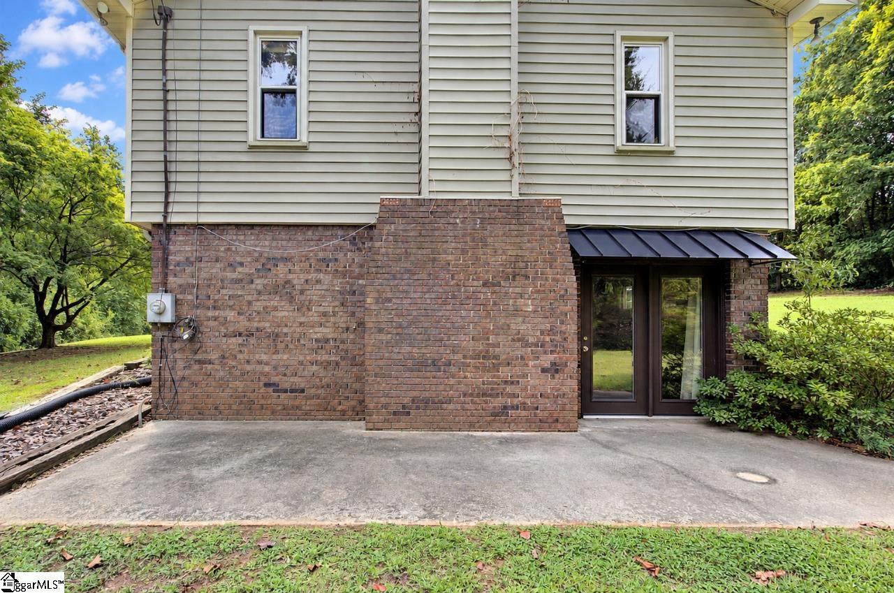 1206 Lakeview Drive Property Photo 28